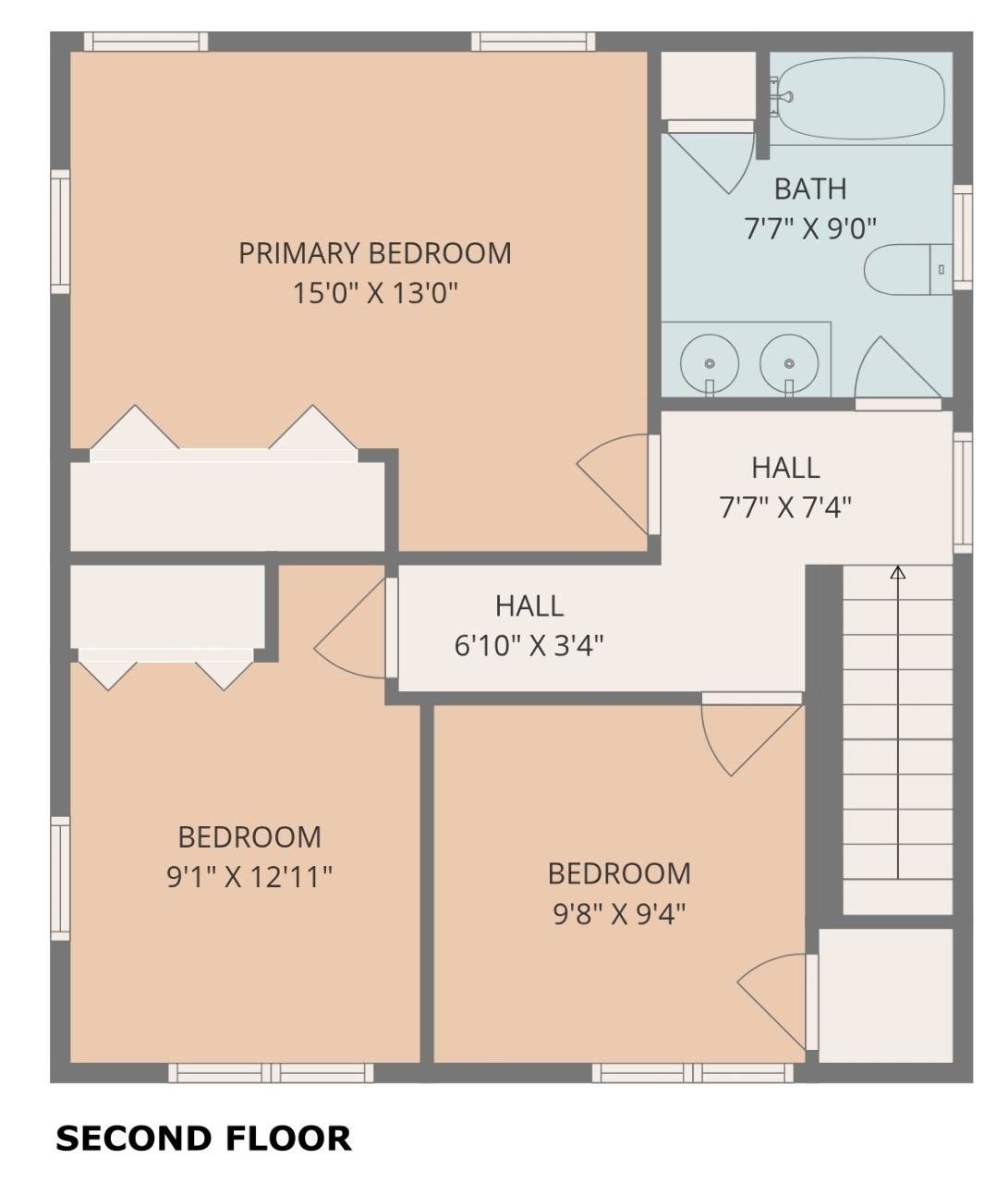 187 Stevens St, Marlborough, MA 01752 - Image 30