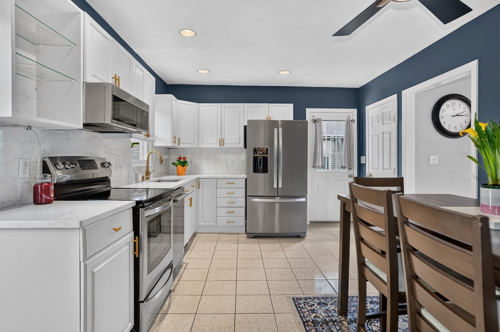 187 Stevens St, Marlborough, MA 01752 - Image 4