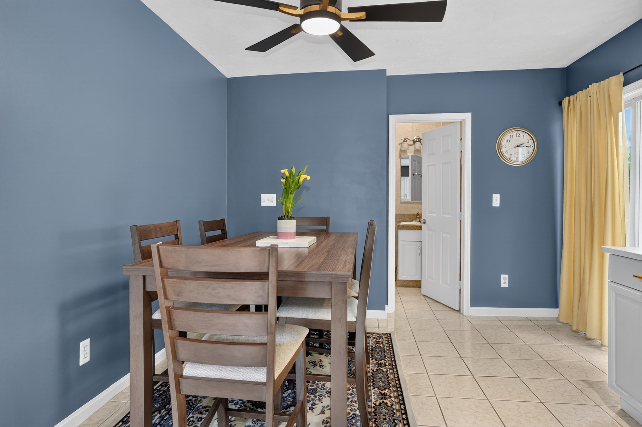 187 Stevens St, Marlborough, MA 01752 - Image 5