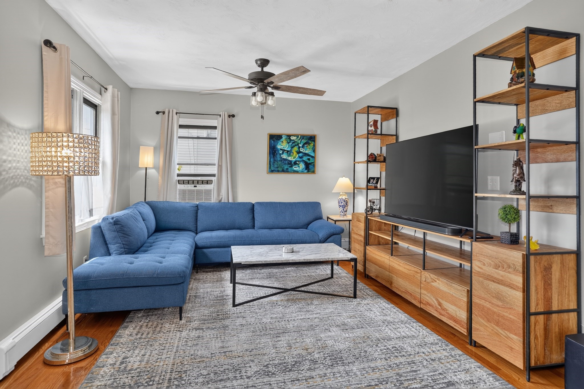 187 Stevens St, Marlborough, MA 01752 - Image 6