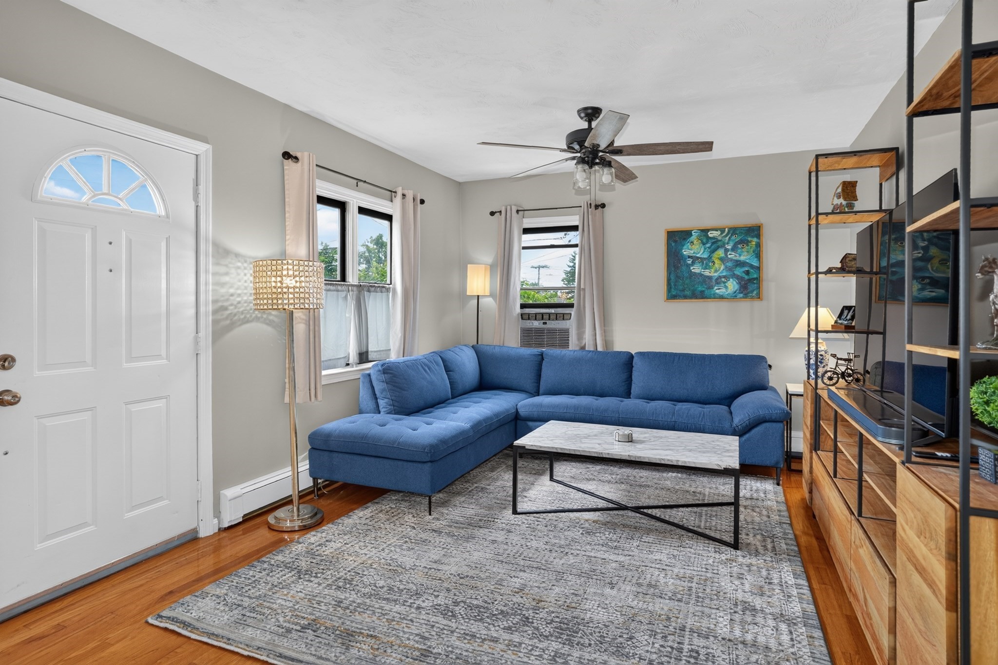 187 Stevens St, Marlborough, MA 01752 - Image 7