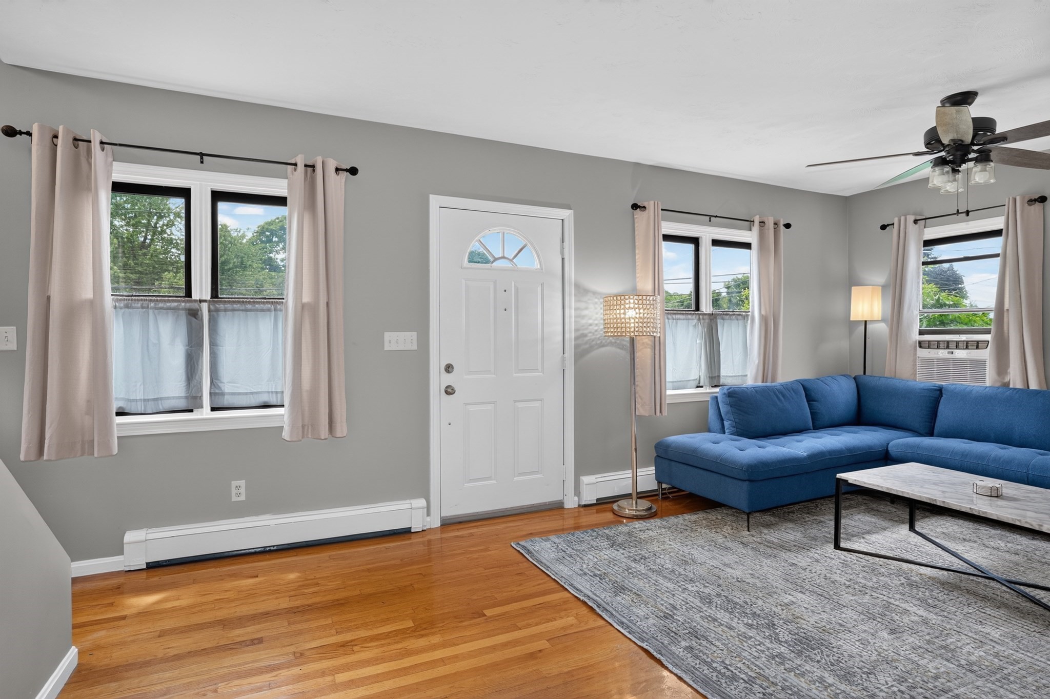 187 Stevens St, Marlborough, MA 01752 - Image 8