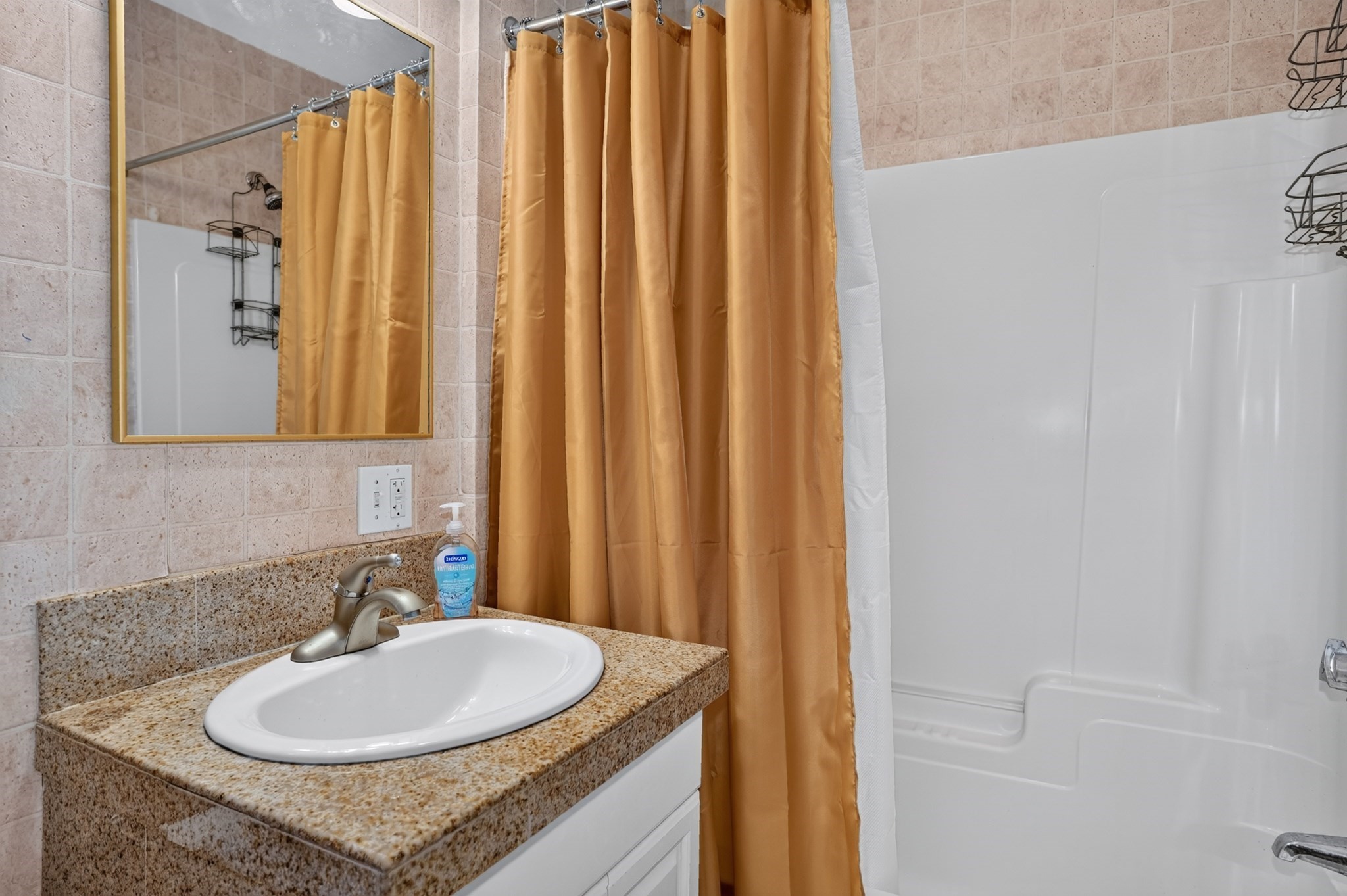 187 Stevens St, Marlborough, MA 01752 - Image 9