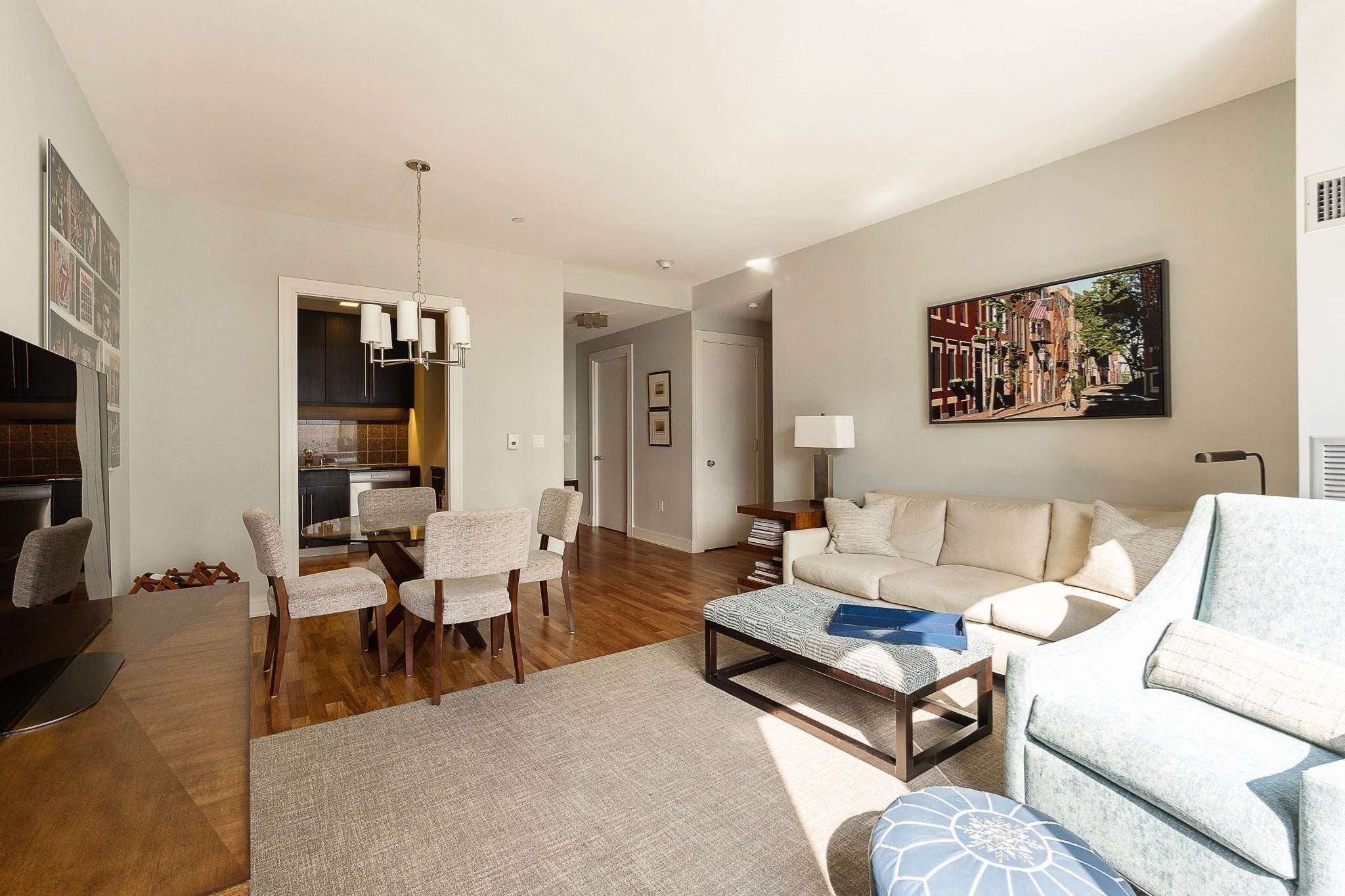 500 Atlantic Ave Unit 17S, Downtown, Boston, MA 02210 - Image 11