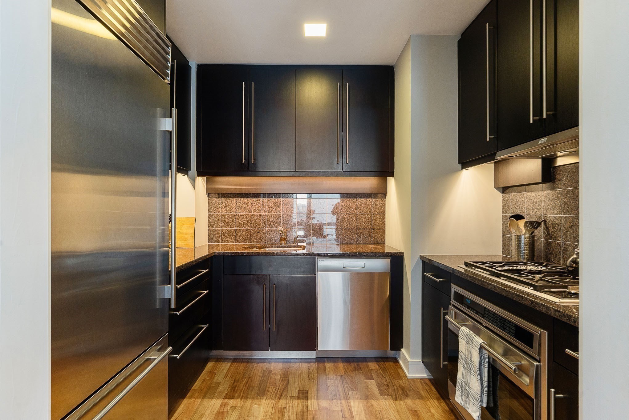 500 Atlantic Ave Unit 17S, Downtown, Boston, MA 02210 - Image 12