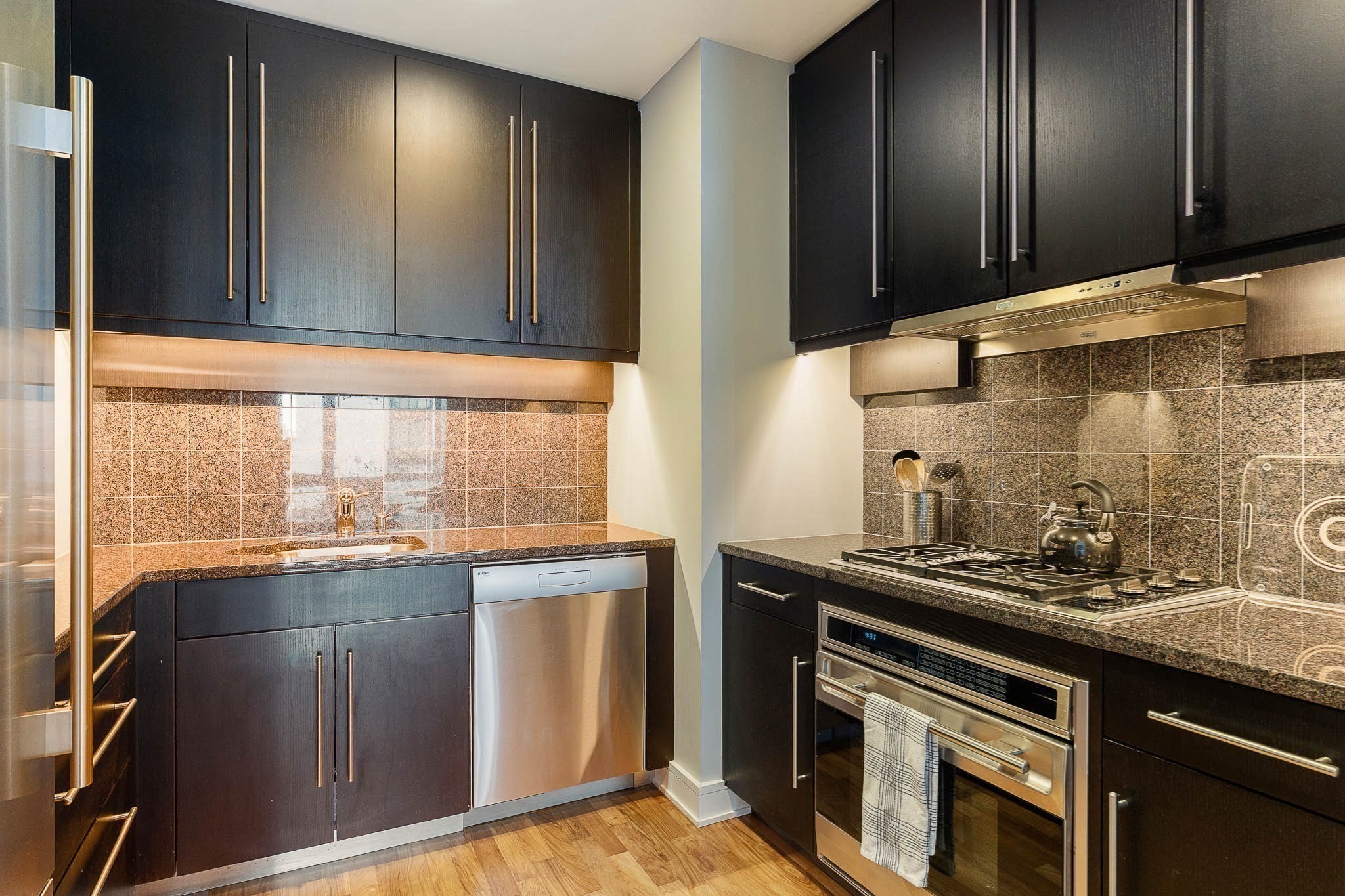 500 Atlantic Ave Unit 17S, Downtown, Boston, MA 02210 - Image 13
