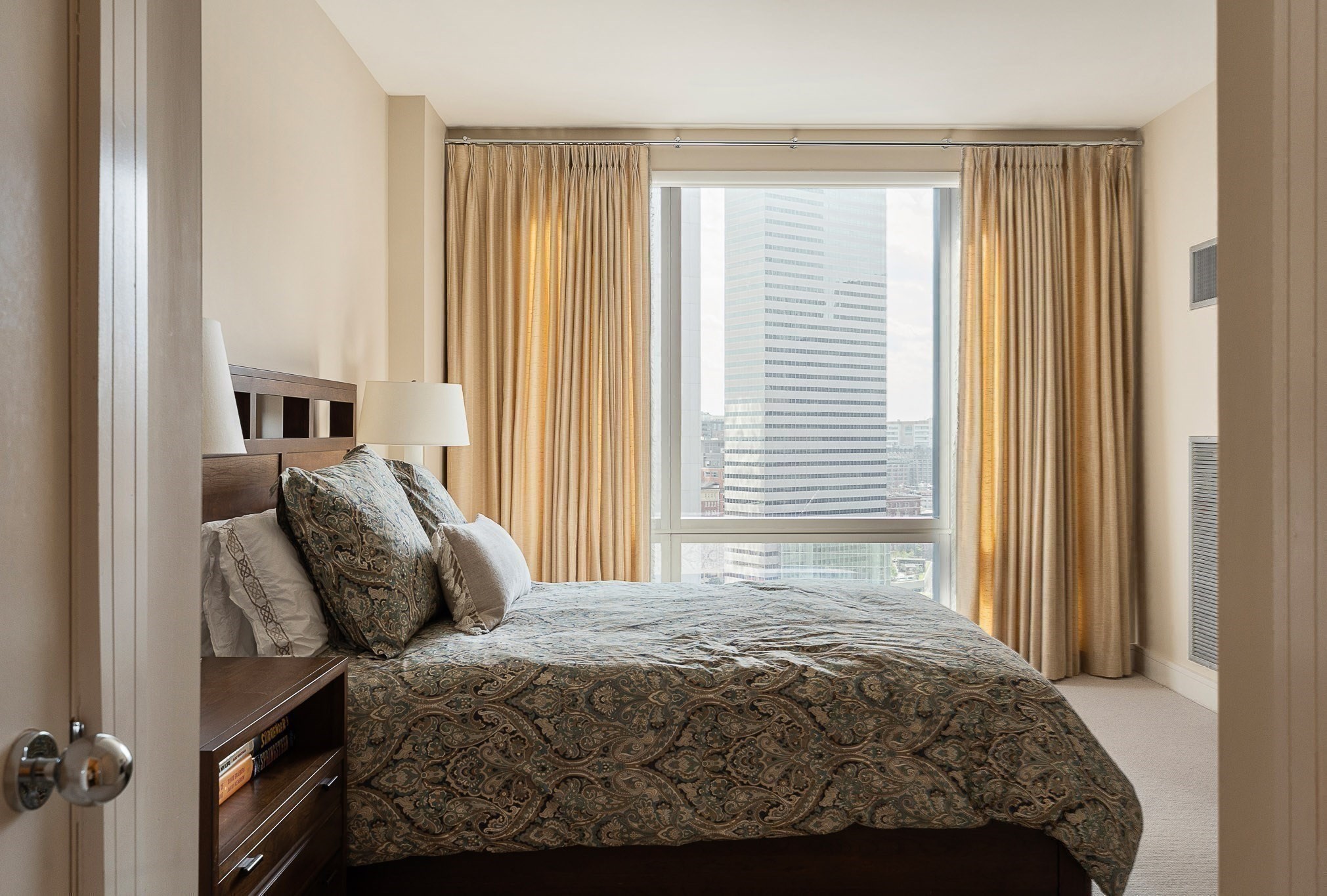 500 Atlantic Ave Unit 17S, Downtown, Boston, MA 02210 - Image 14