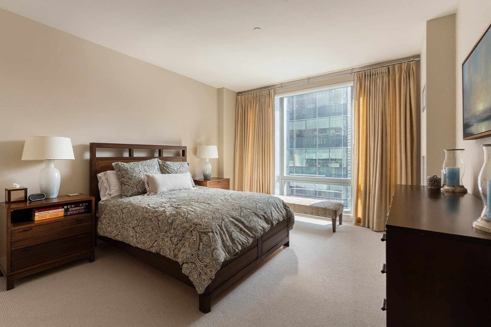 500 Atlantic Ave Unit 17S, Downtown, Boston, MA 02210 - Image 15