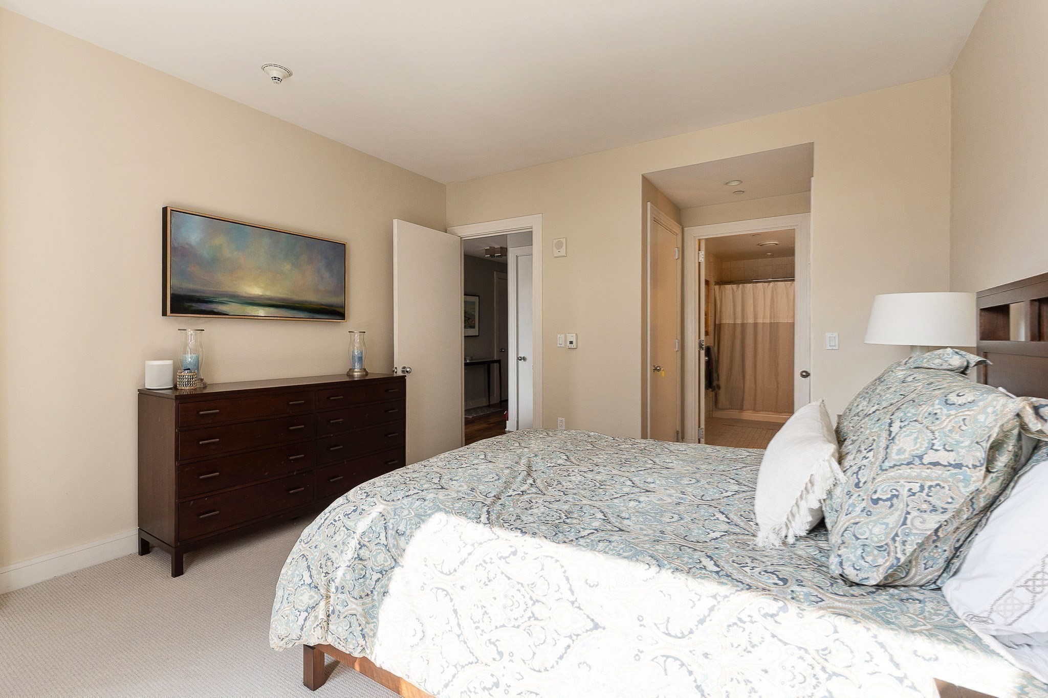 500 Atlantic Ave Unit 17S, Downtown, Boston, MA 02210 - Image 16