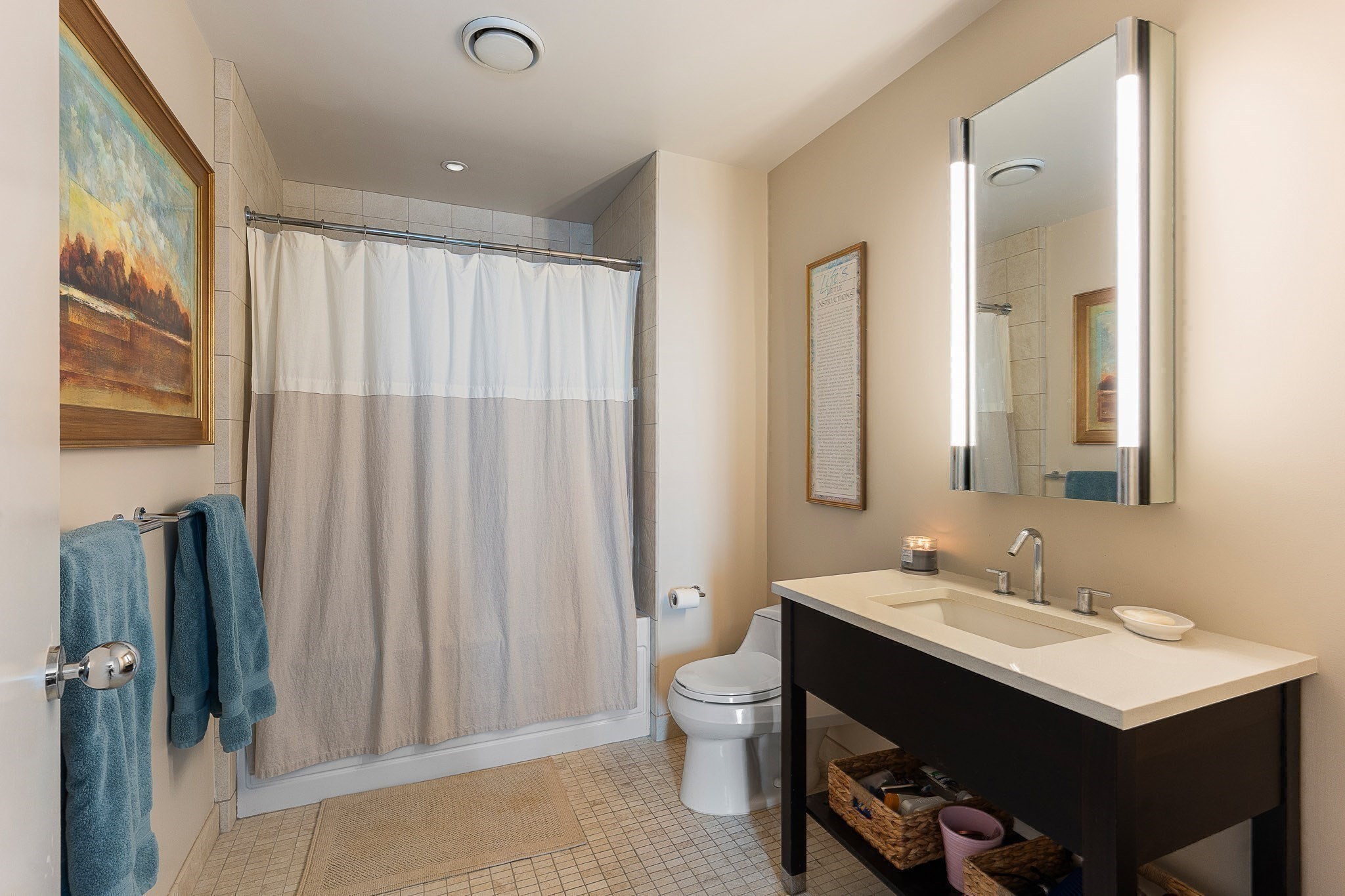 500 Atlantic Ave Unit 17S, Downtown, Boston, MA 02210 - Image 17