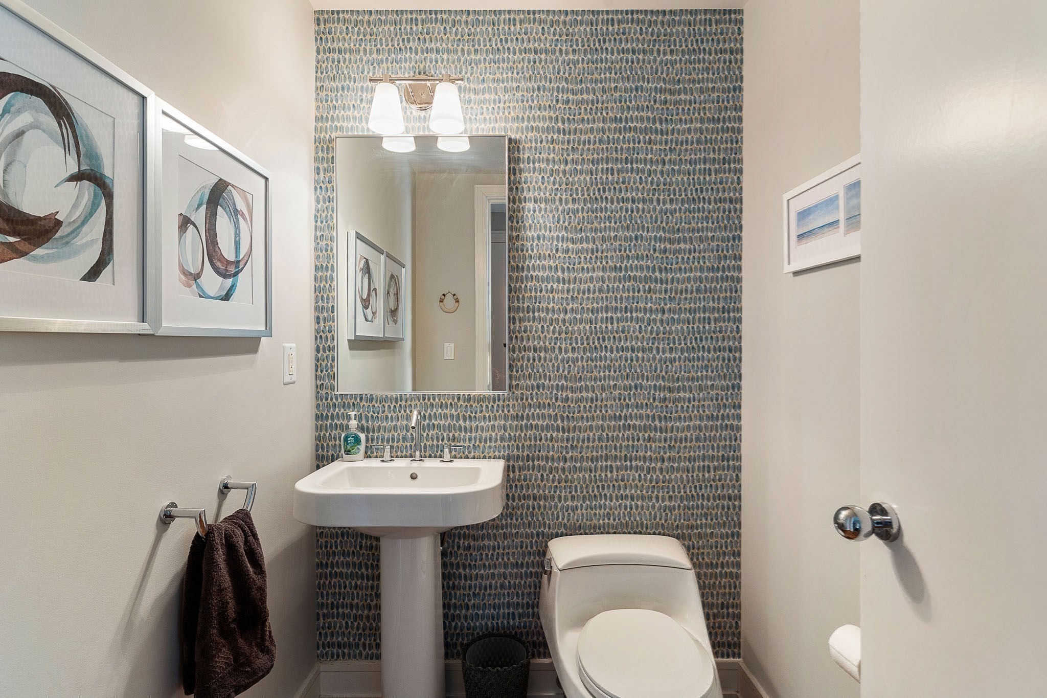 500 Atlantic Ave Unit 17S, Downtown, Boston, MA 02210 - Image 18