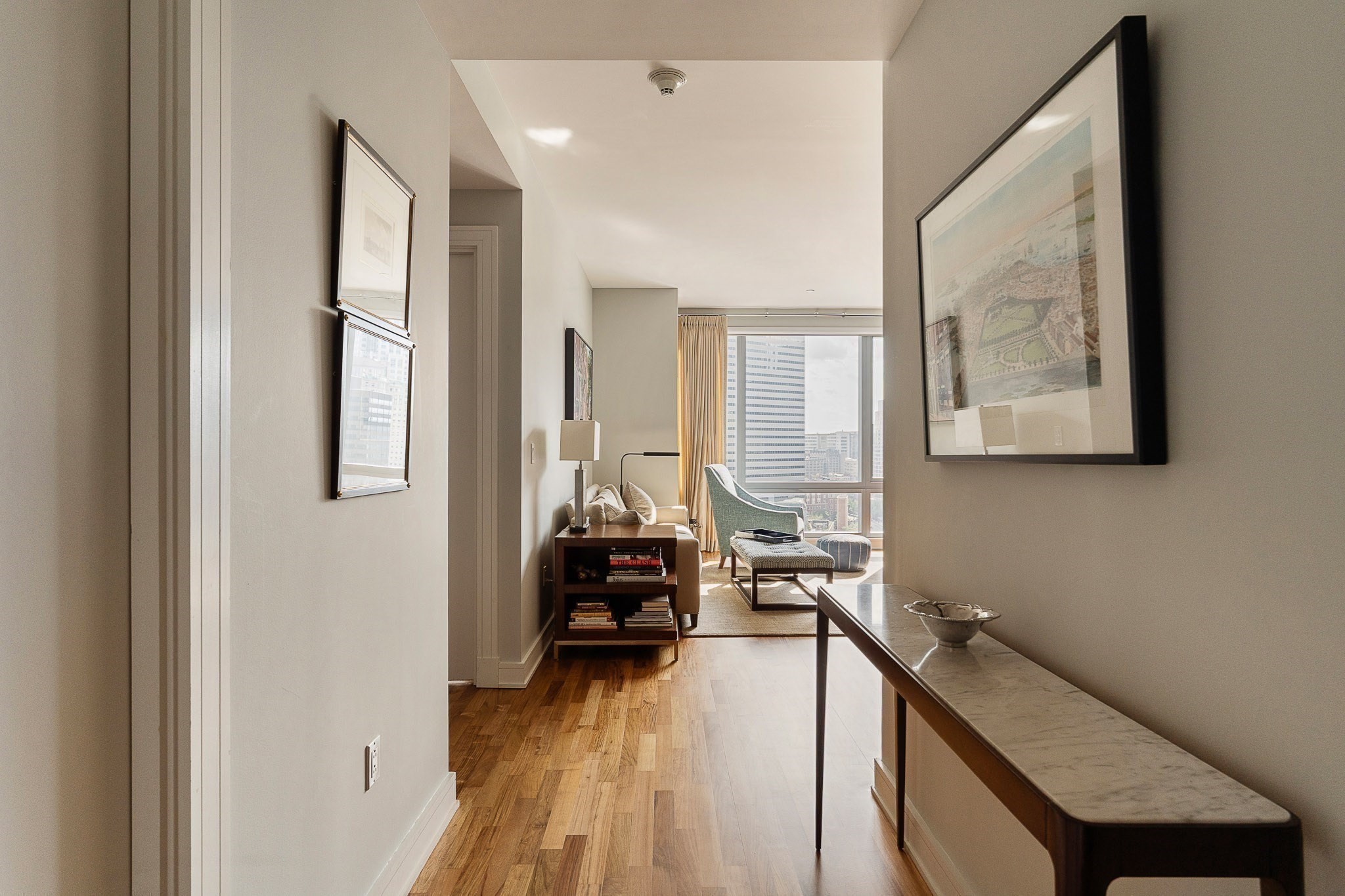 500 Atlantic Ave Unit 17S, Downtown, Boston, MA 02210 - Image 4