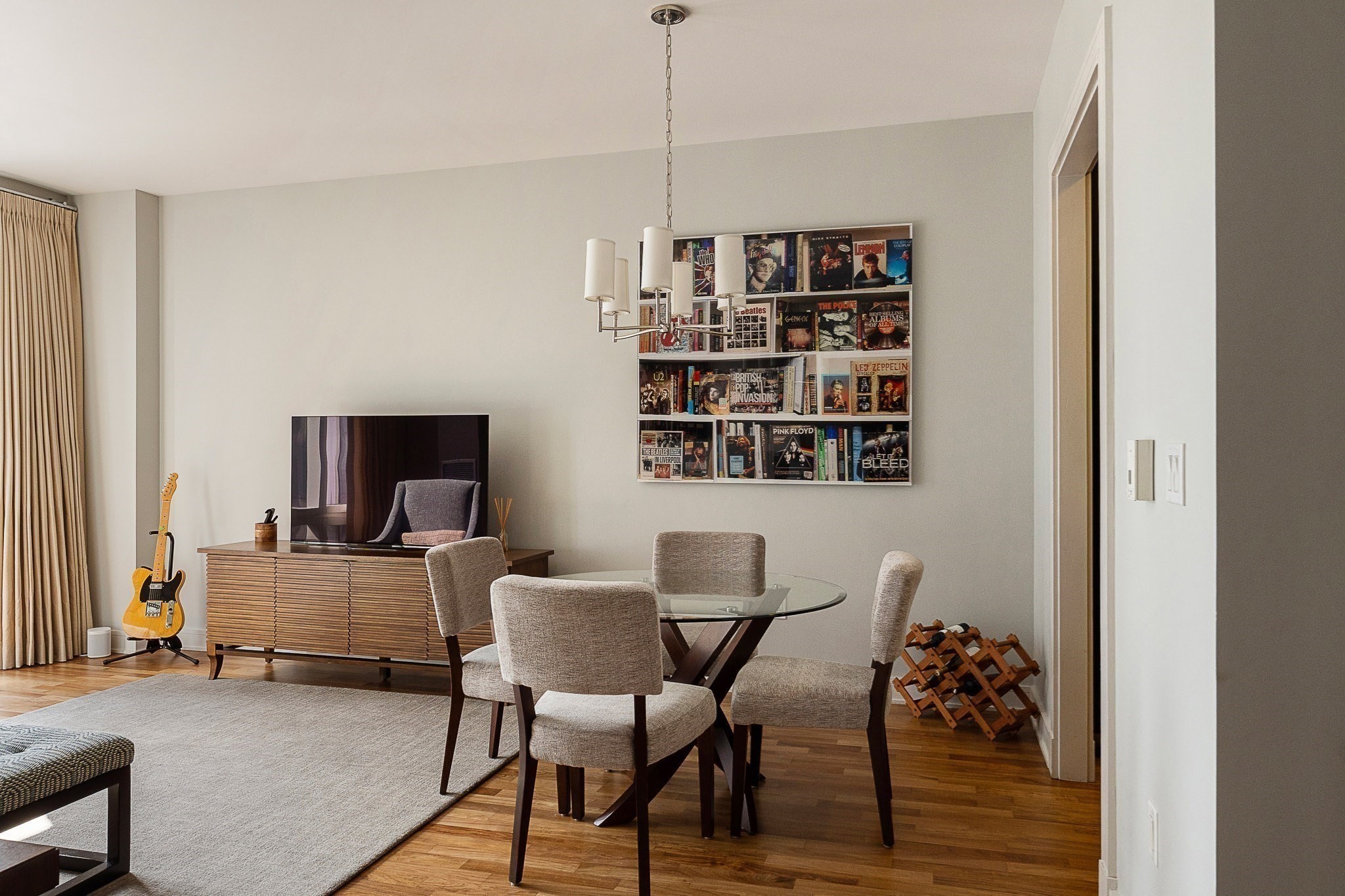 500 Atlantic Ave Unit 17S, Downtown, Boston, MA 02210 - Image 6