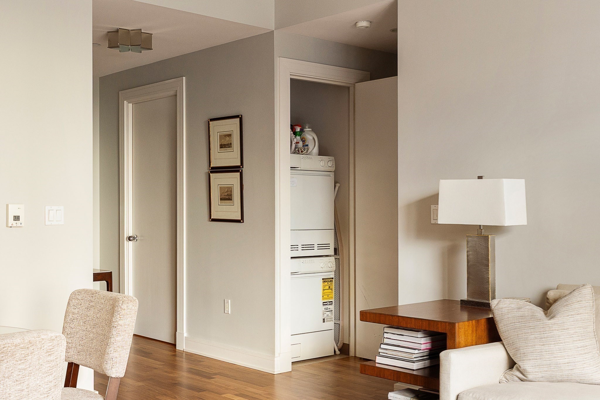 500 Atlantic Ave Unit 17S, Downtown, Boston, MA 02210 - Image 7