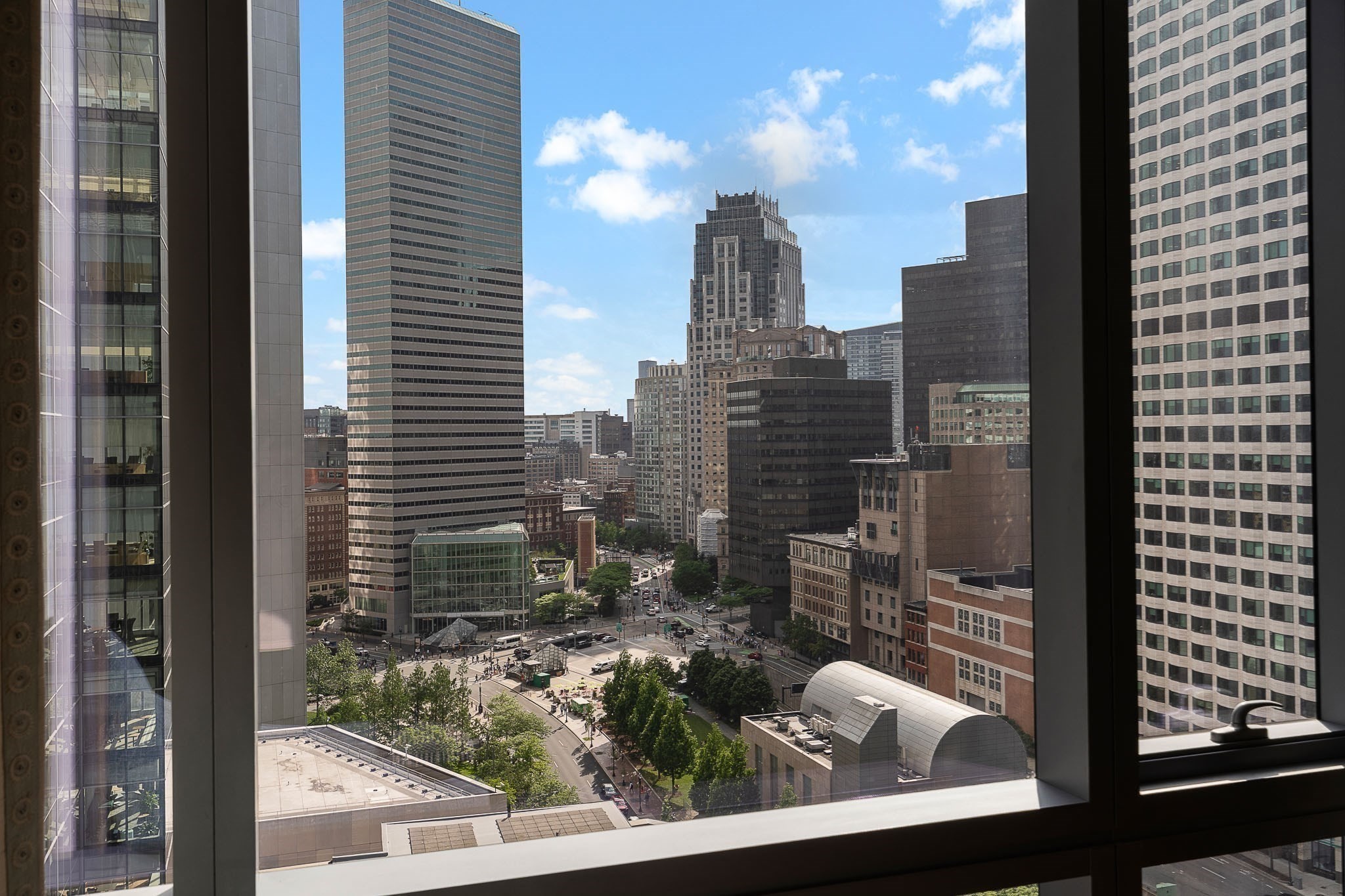 500 Atlantic Ave Unit 17S, Downtown, Boston, MA 02210 - Image 9