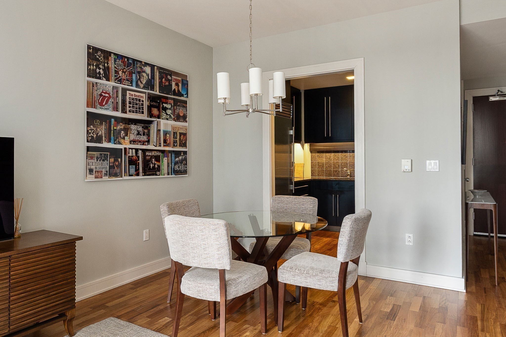 500 Atlantic Ave Unit 17S, Downtown, Boston, MA 02210 - Image 10