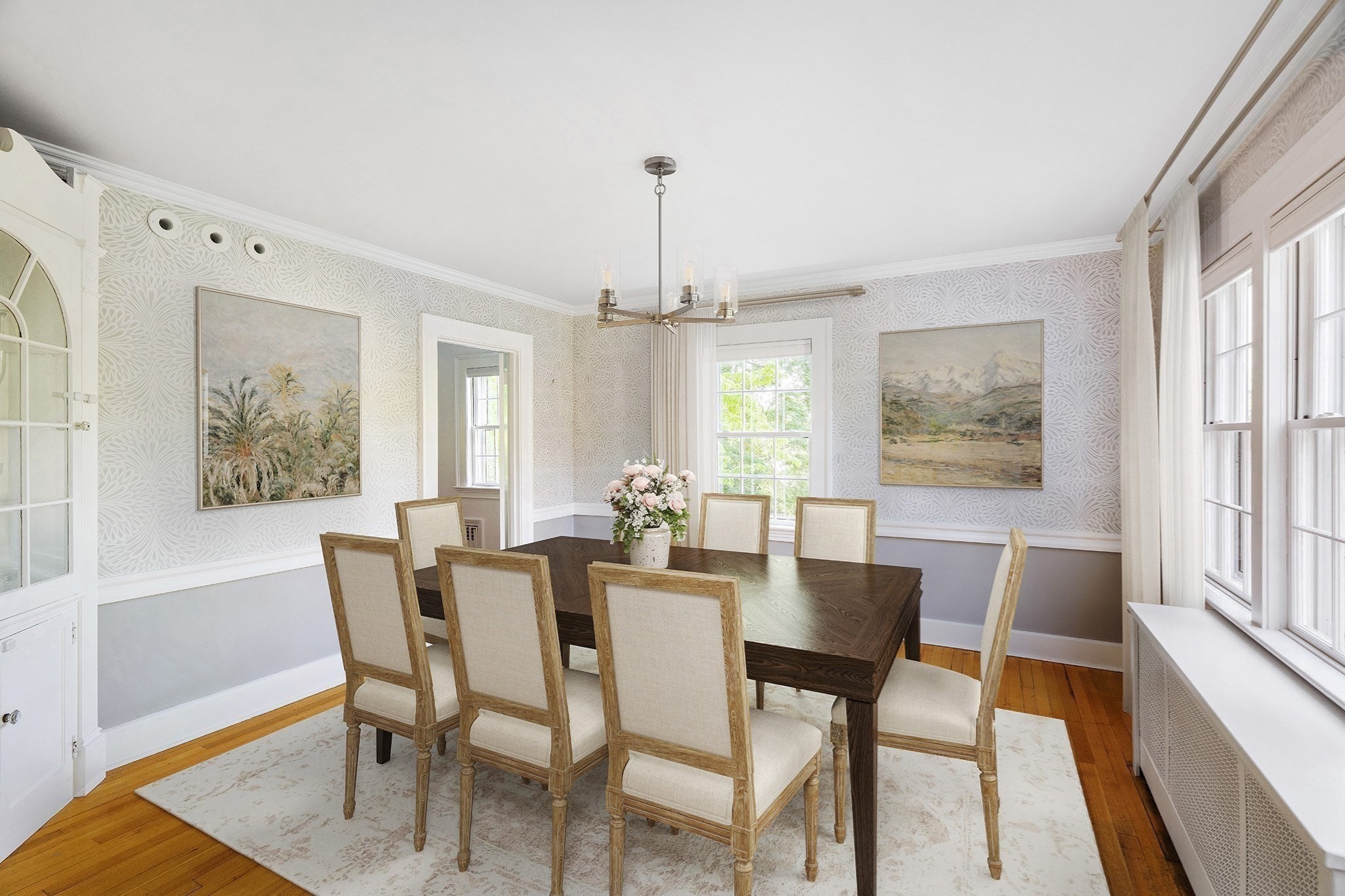 51 Fulton Street, Dedham, MA 02026 - Image 11