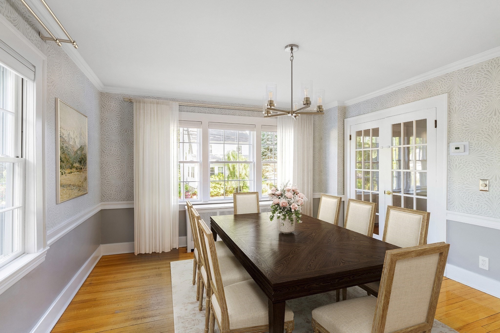 51 Fulton Street, Dedham, MA 02026 - Image 12