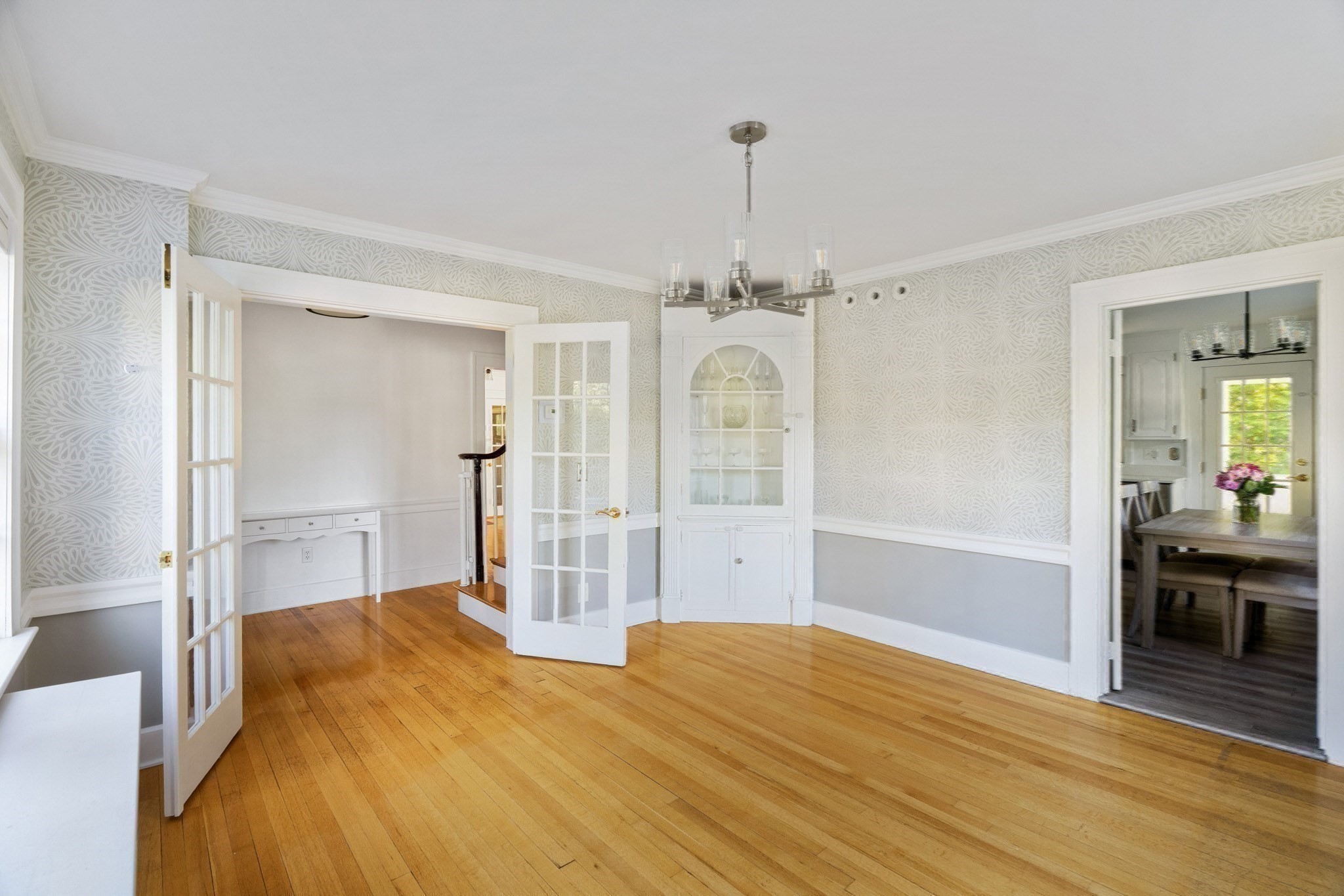 51 Fulton Street, Dedham, MA 02026 - Image 13