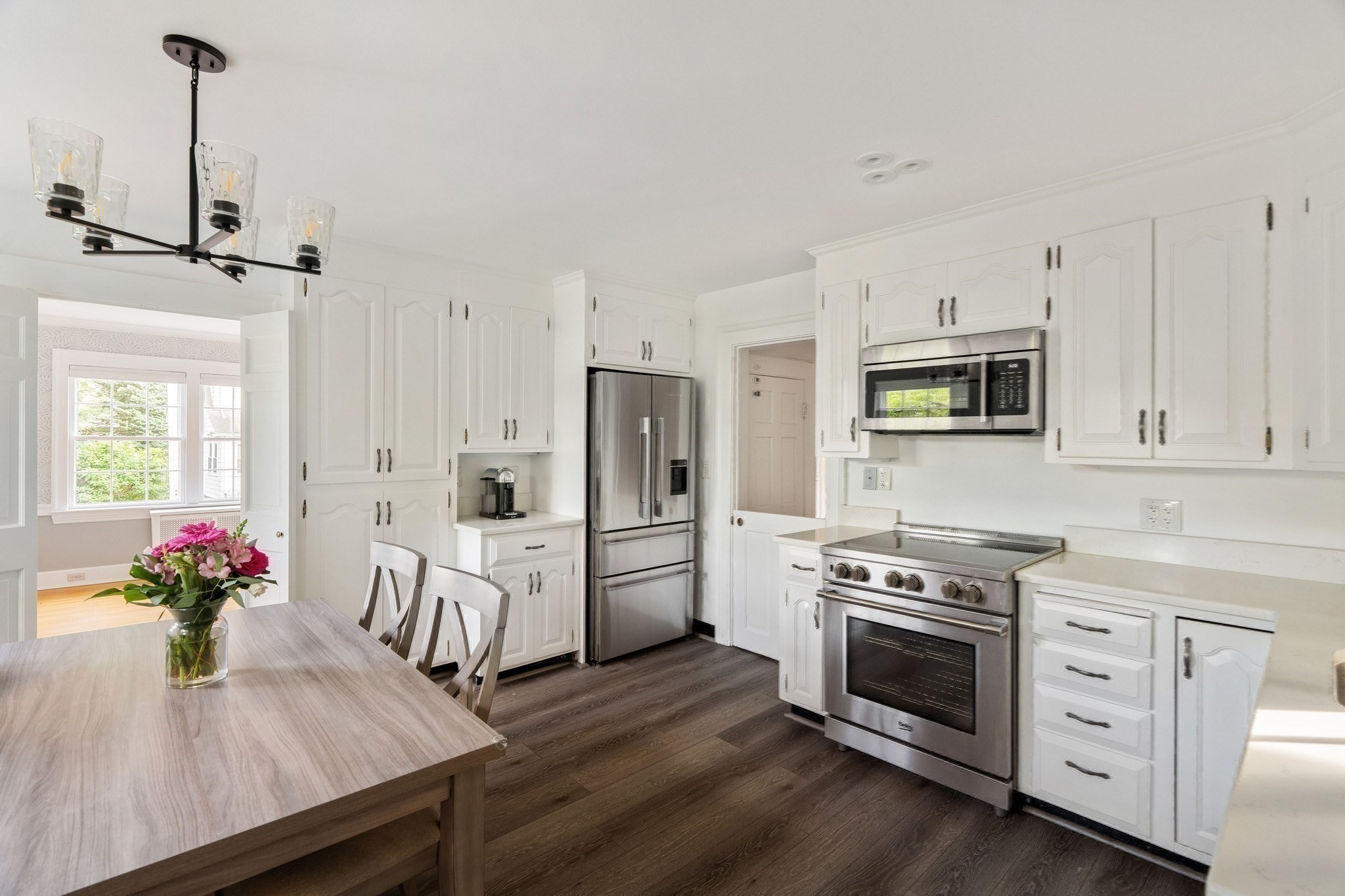 51 Fulton Street, Dedham, MA 02026 - Image 14