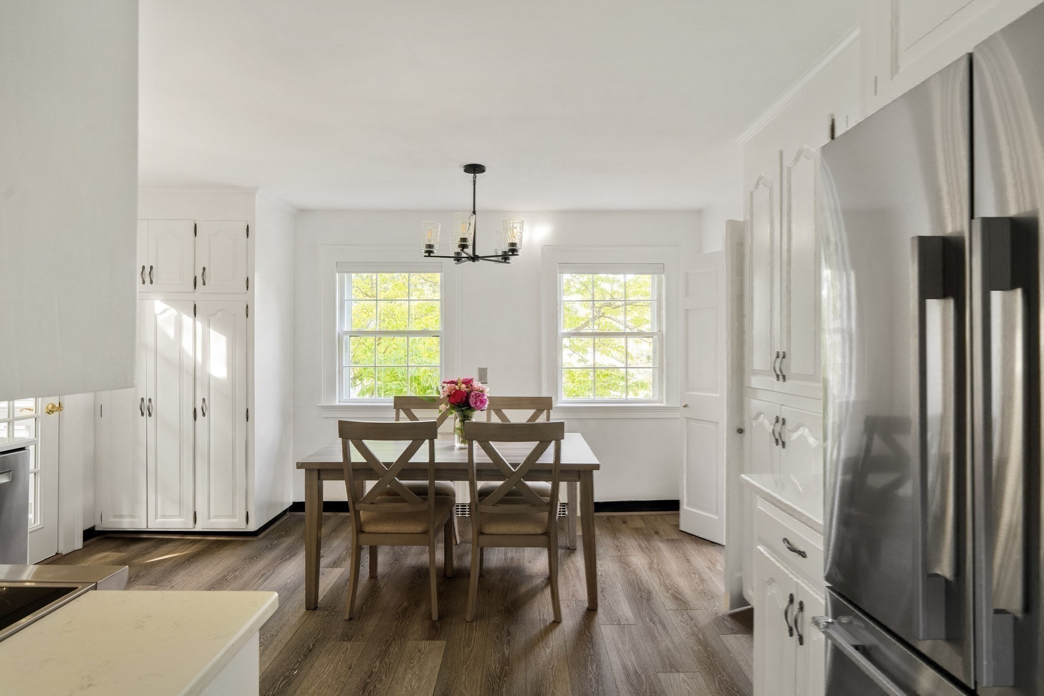 51 Fulton Street, Dedham, MA 02026 - Image 15