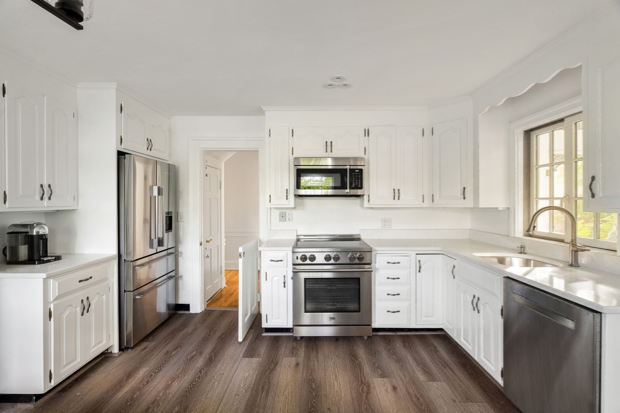 51 Fulton Street, Dedham, MA 02026 - Image 16