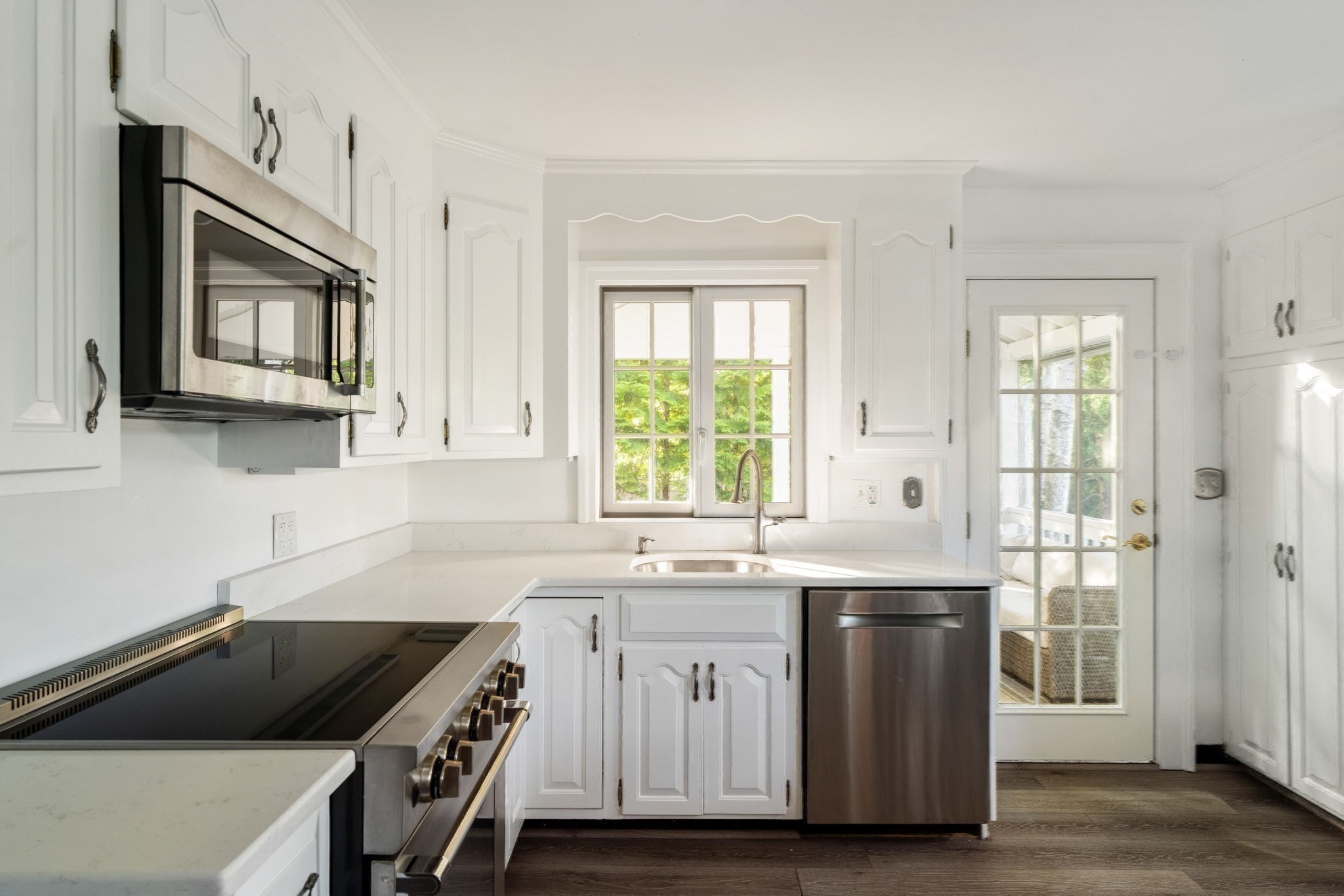 51 Fulton Street, Dedham, MA 02026 - Image 17