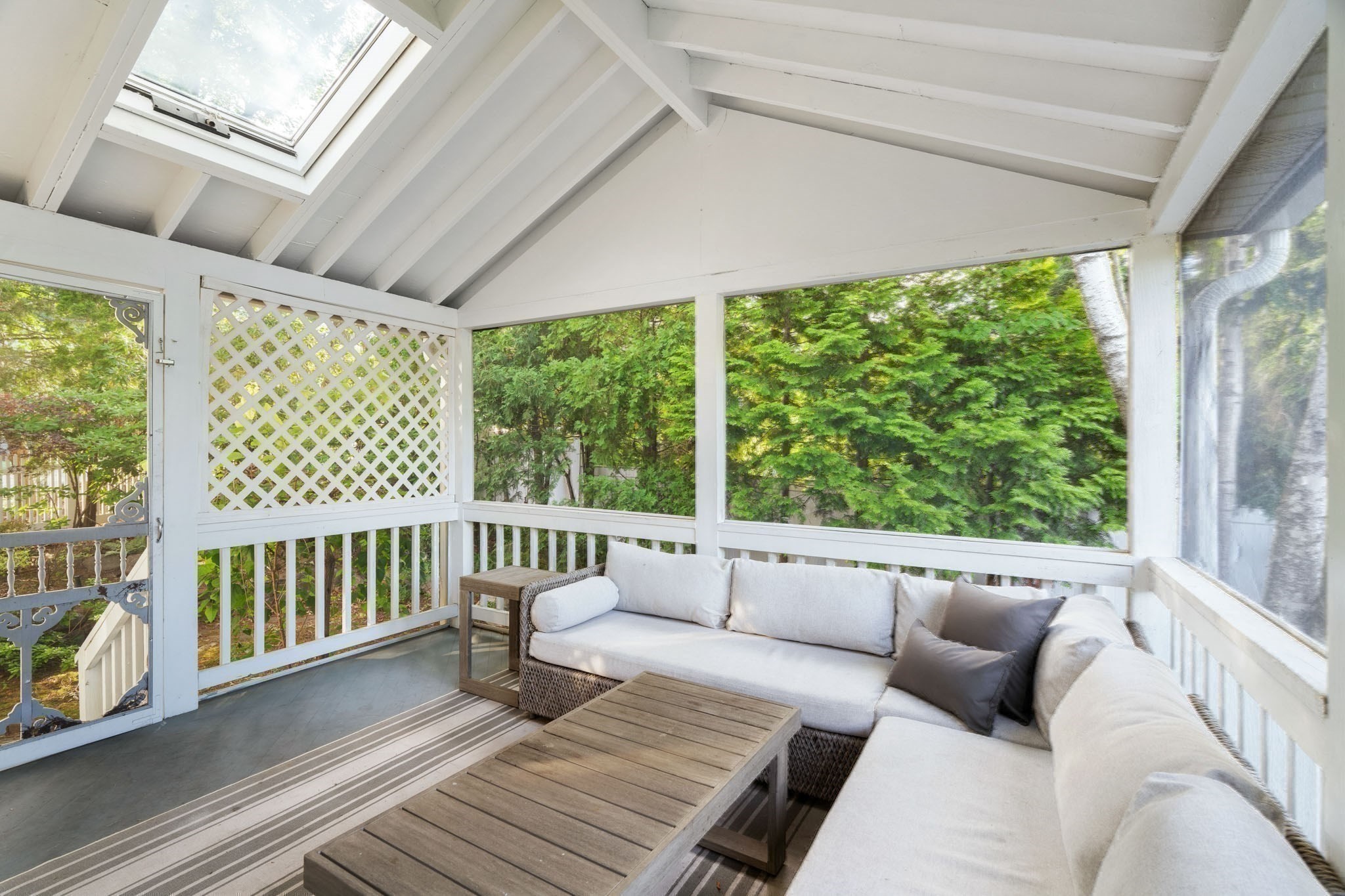 51 Fulton Street, Dedham, MA 02026 - Image 18