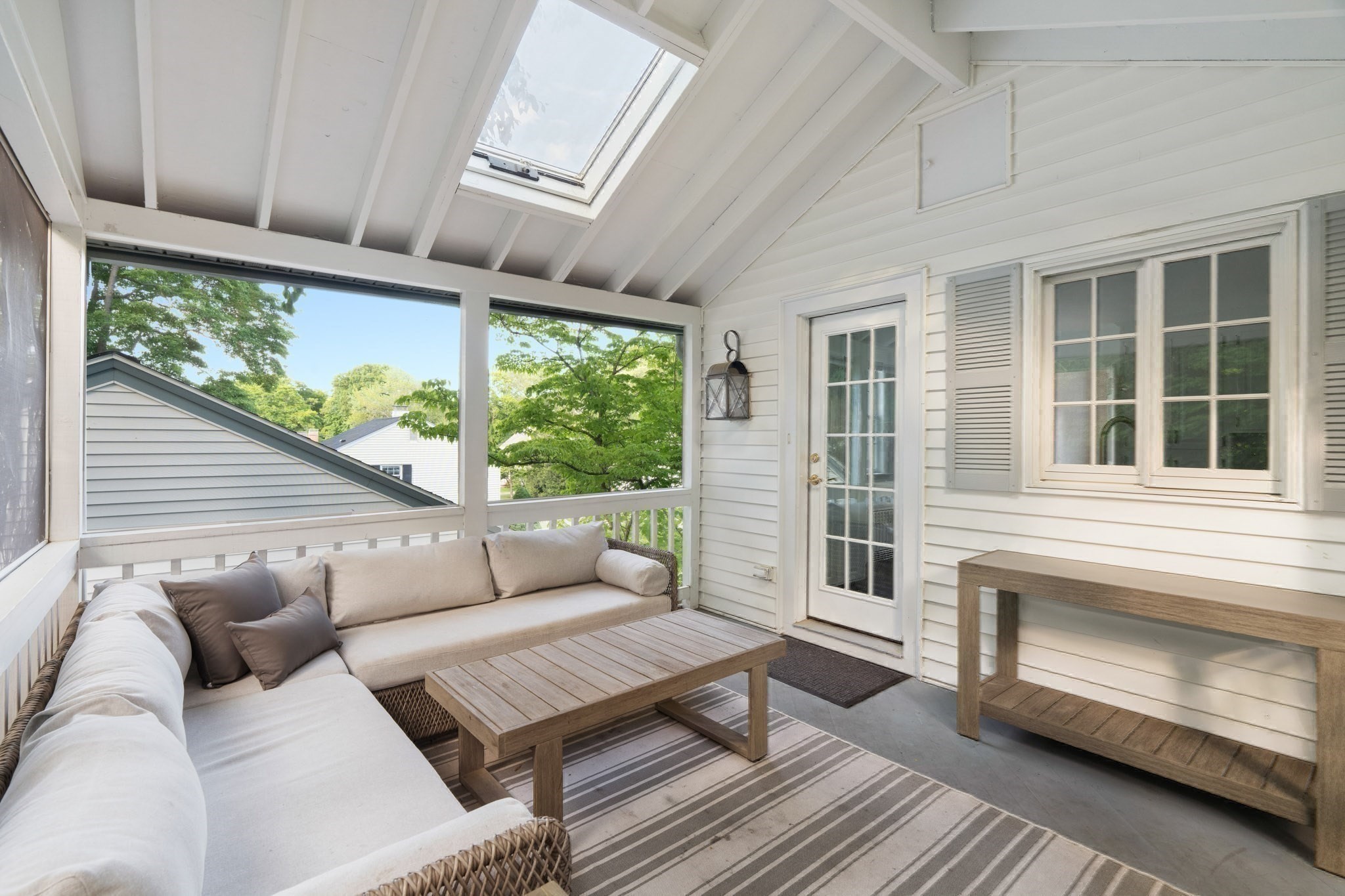 51 Fulton Street, Dedham, MA 02026 - Image 19