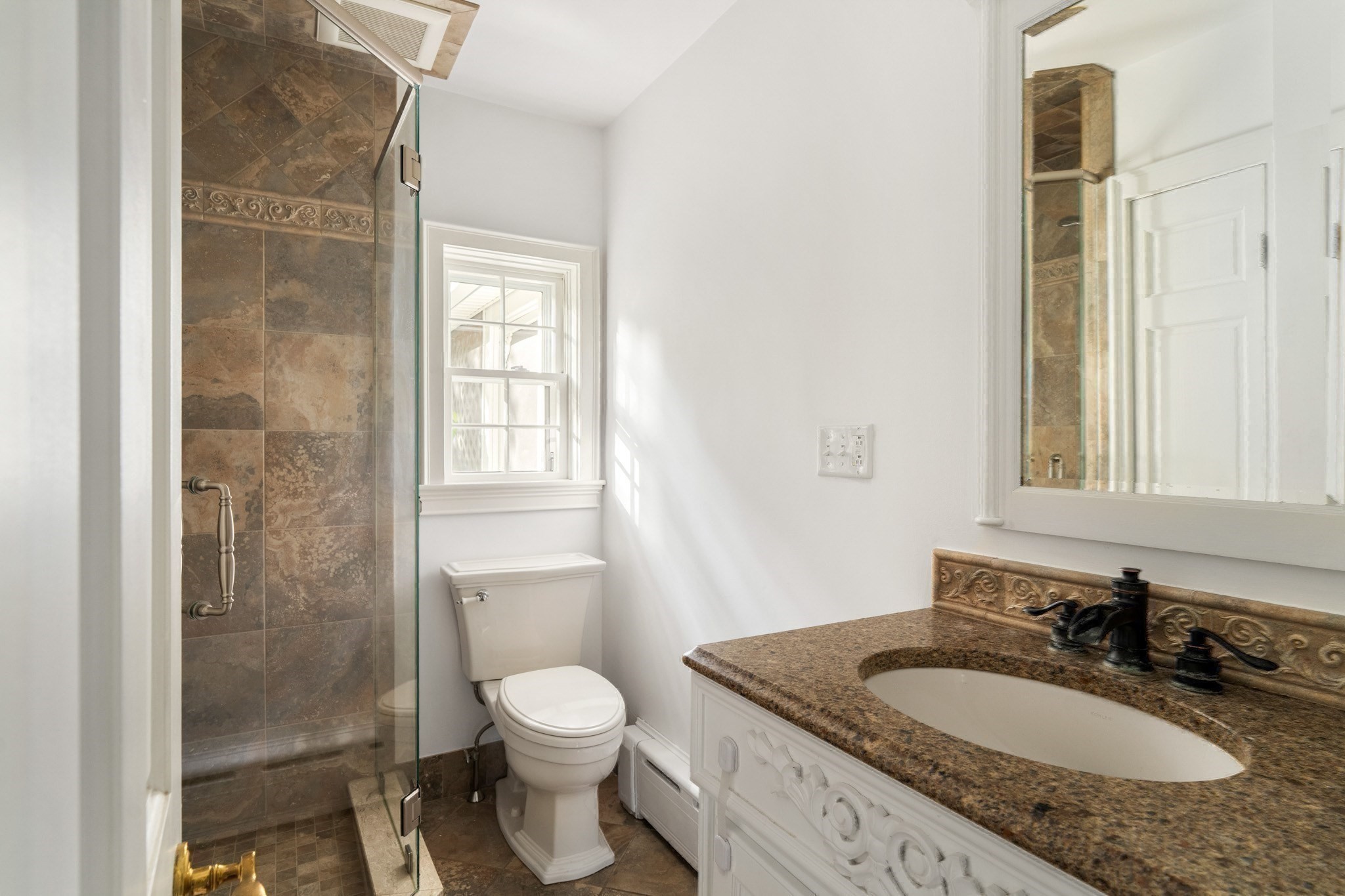51 Fulton Street, Dedham, MA 02026 - Image 20