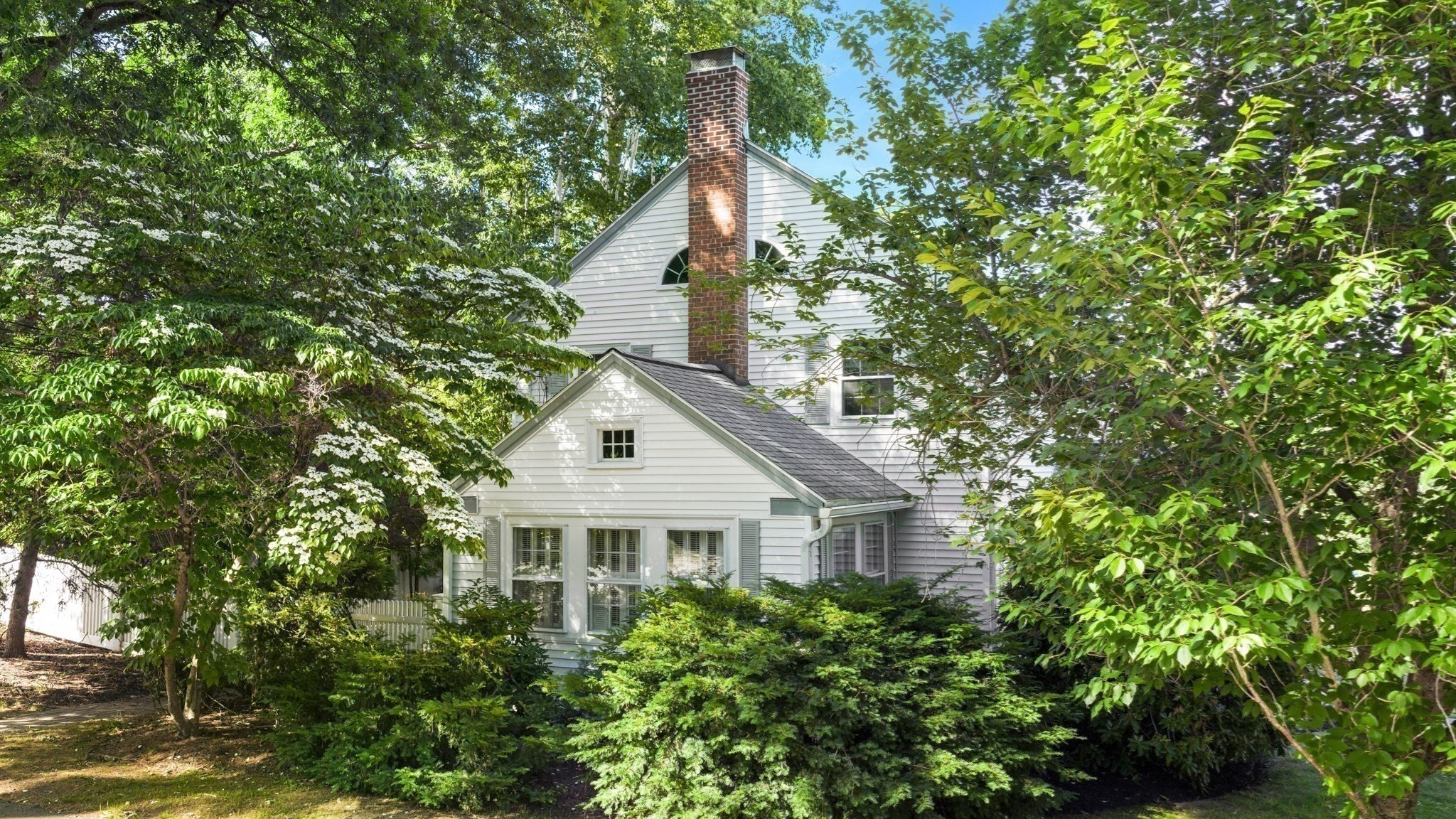 51 Fulton Street, Dedham, MA 02026 - Image 3