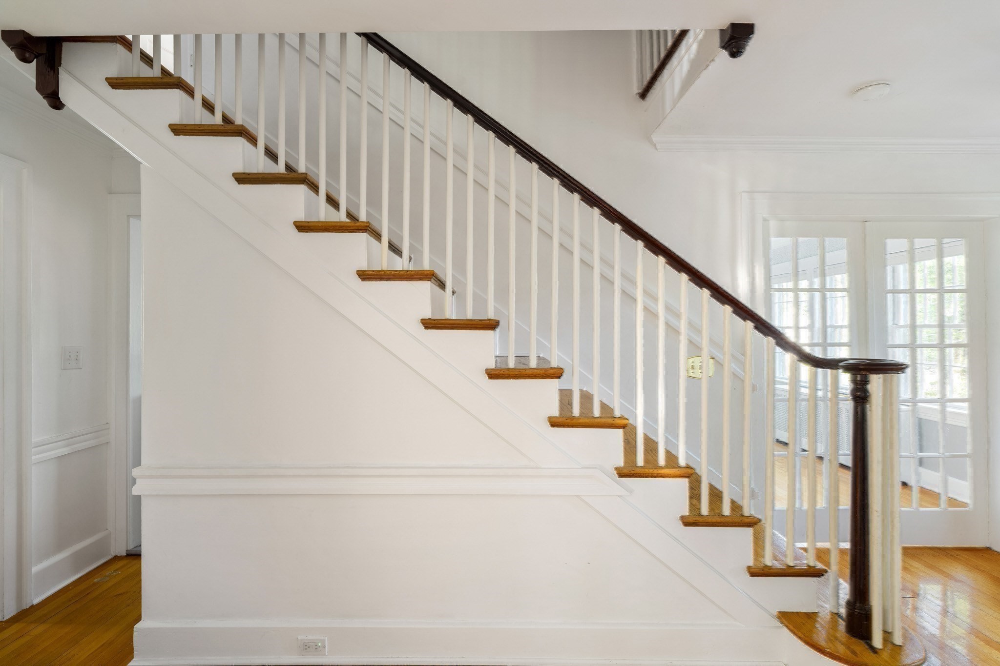 51 Fulton Street, Dedham, MA 02026 - Image 21