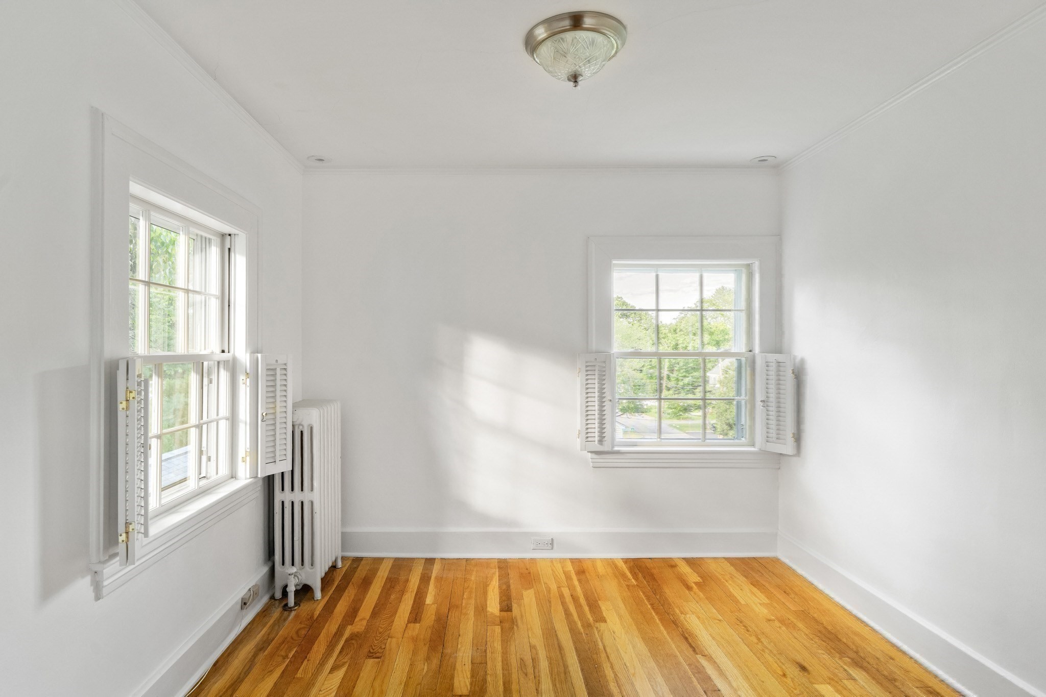 51 Fulton Street, Dedham, MA 02026 - Image 22