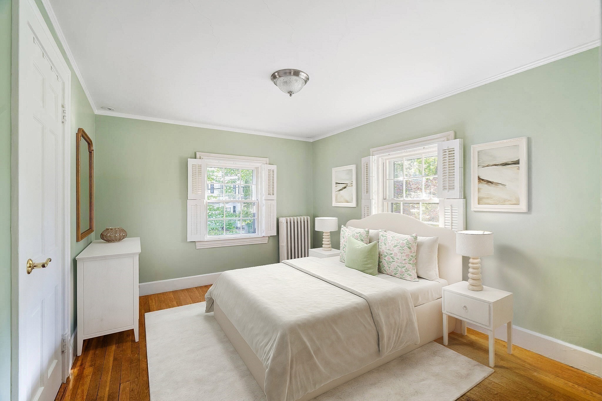 51 Fulton Street, Dedham, MA 02026 - Image 23