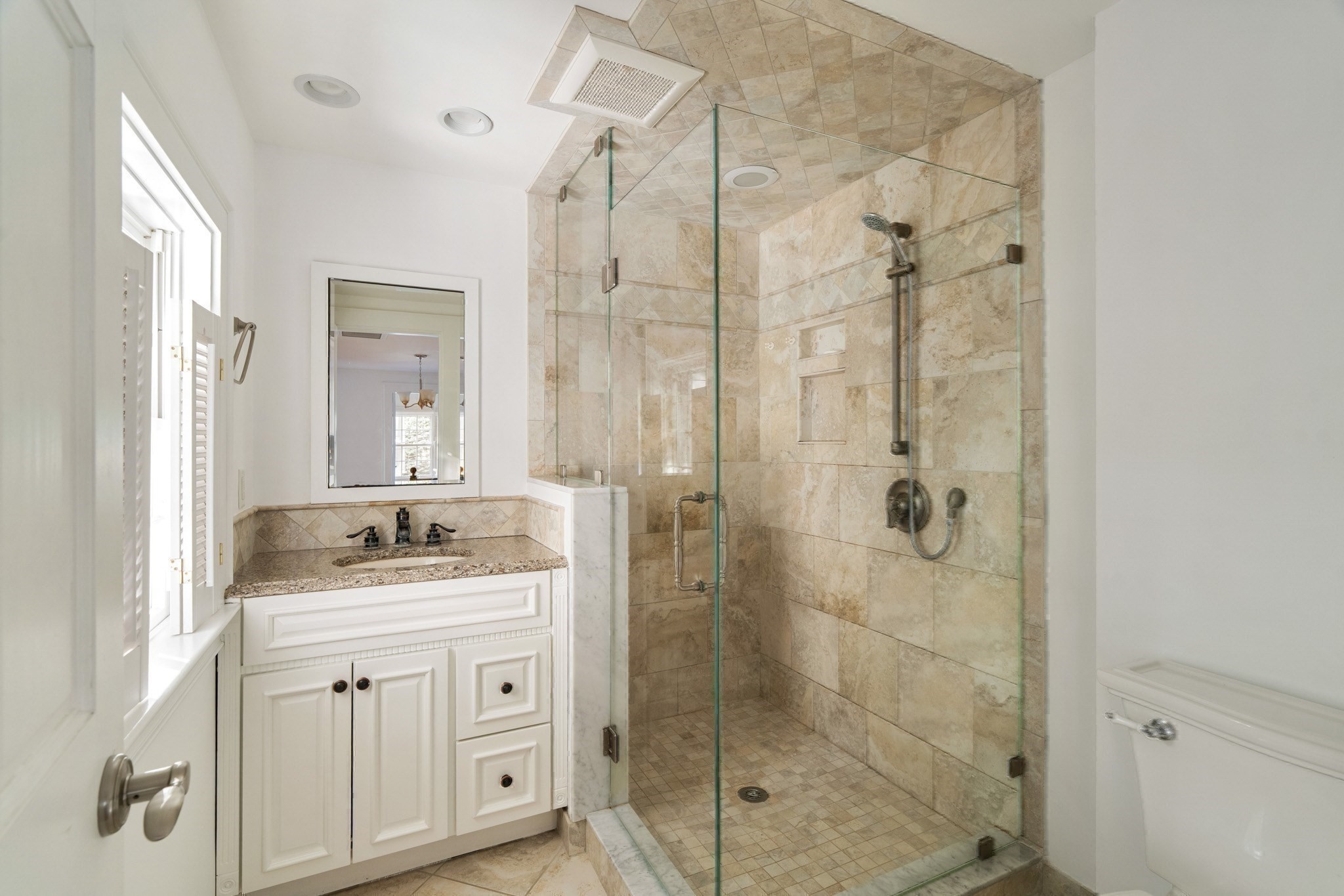 51 Fulton Street, Dedham, MA 02026 - Image 24