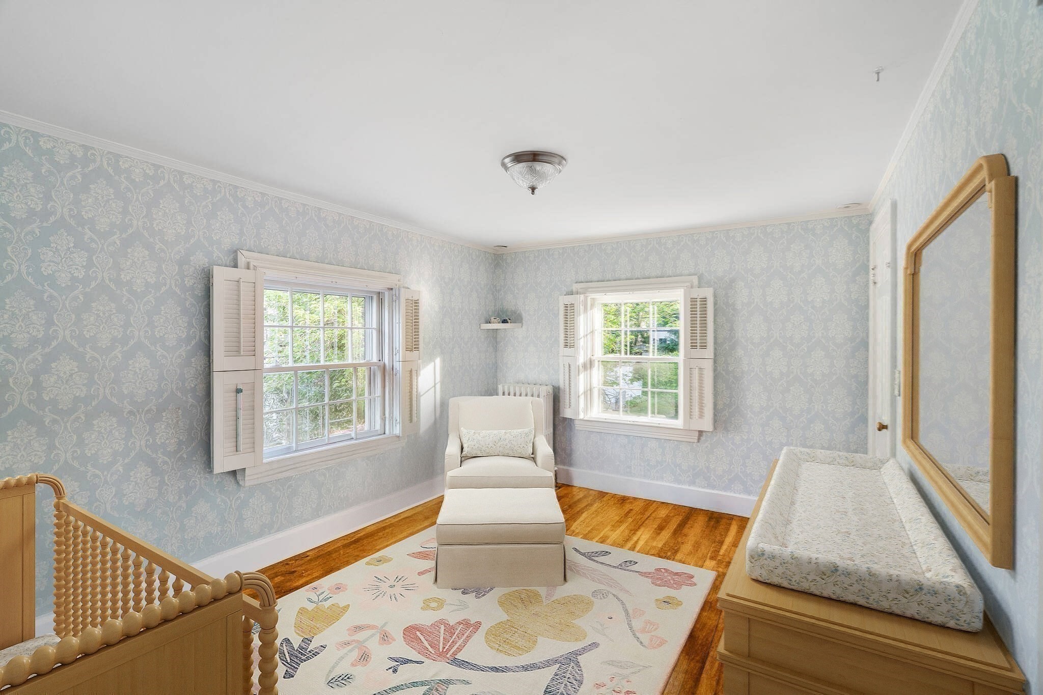 51 Fulton Street, Dedham, MA 02026 - Image 25
