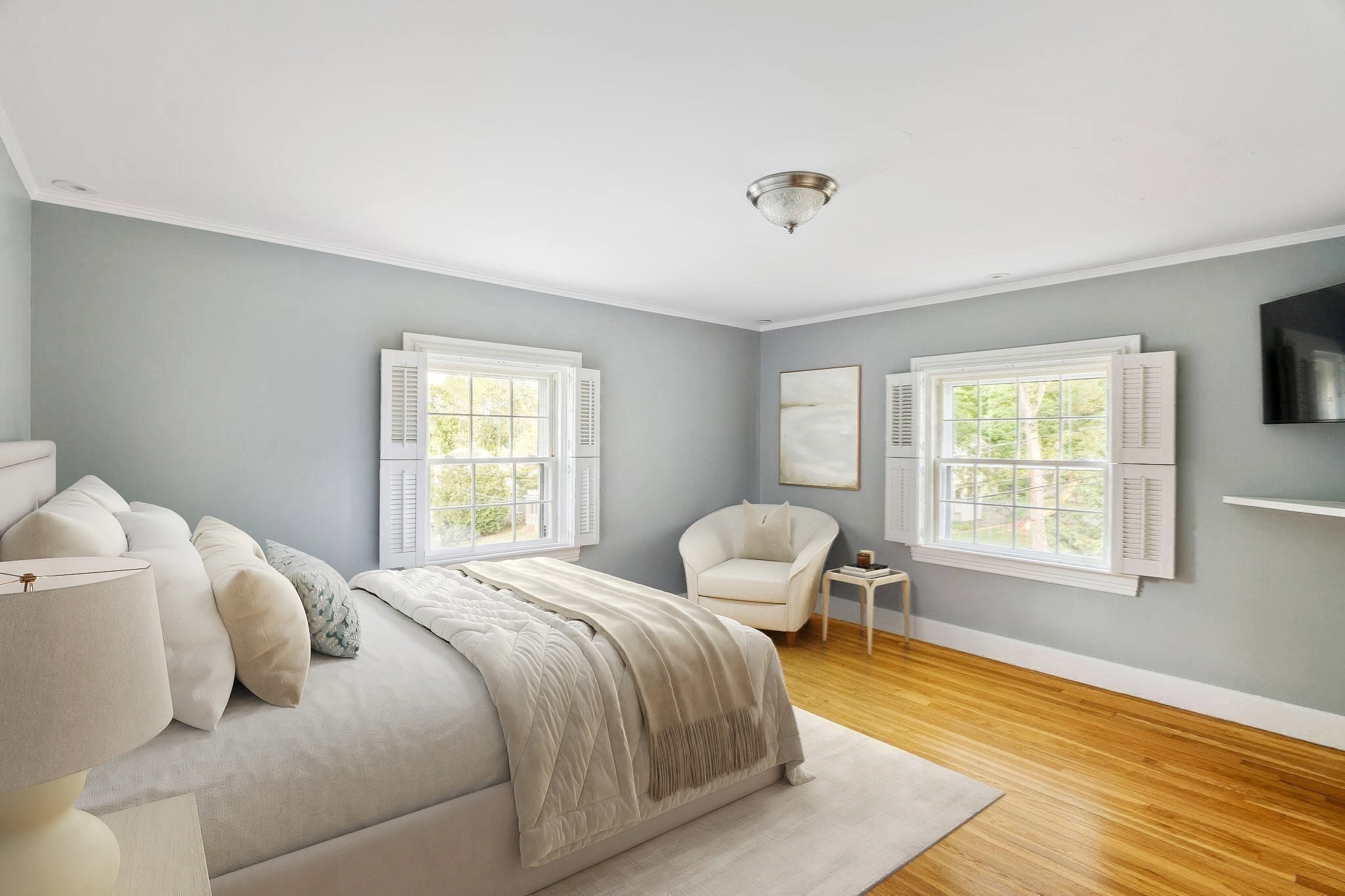 51 Fulton Street, Dedham, MA 02026 - Image 27