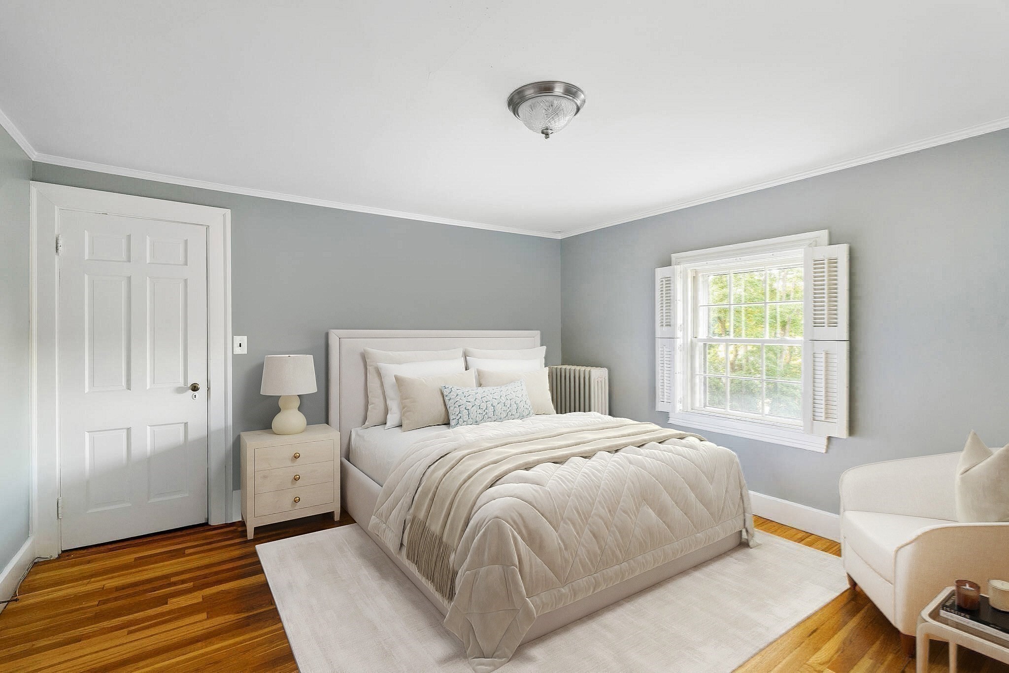 51 Fulton Street, Dedham, MA 02026 - Image 28