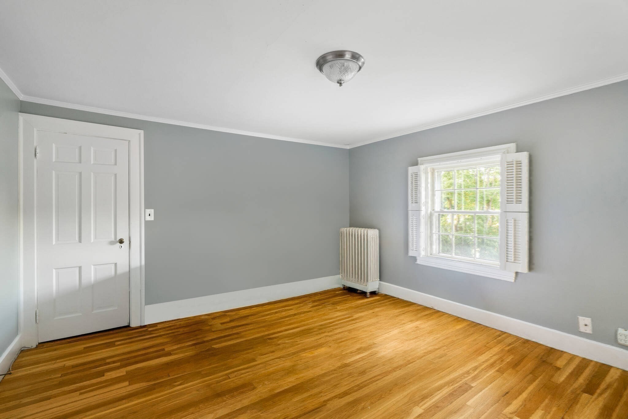 51 Fulton Street, Dedham, MA 02026 - Image 29