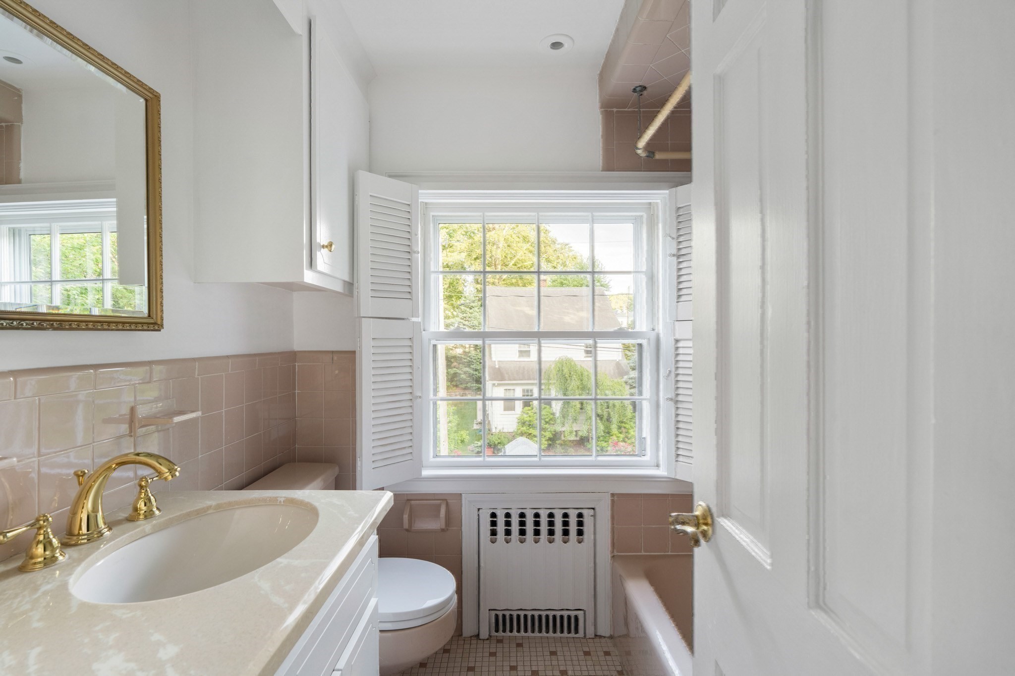 51 Fulton Street, Dedham, MA 02026 - Image 30
