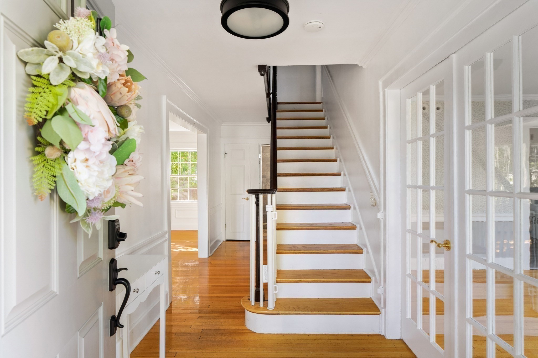 51 Fulton Street, Dedham, MA 02026 - Image 4