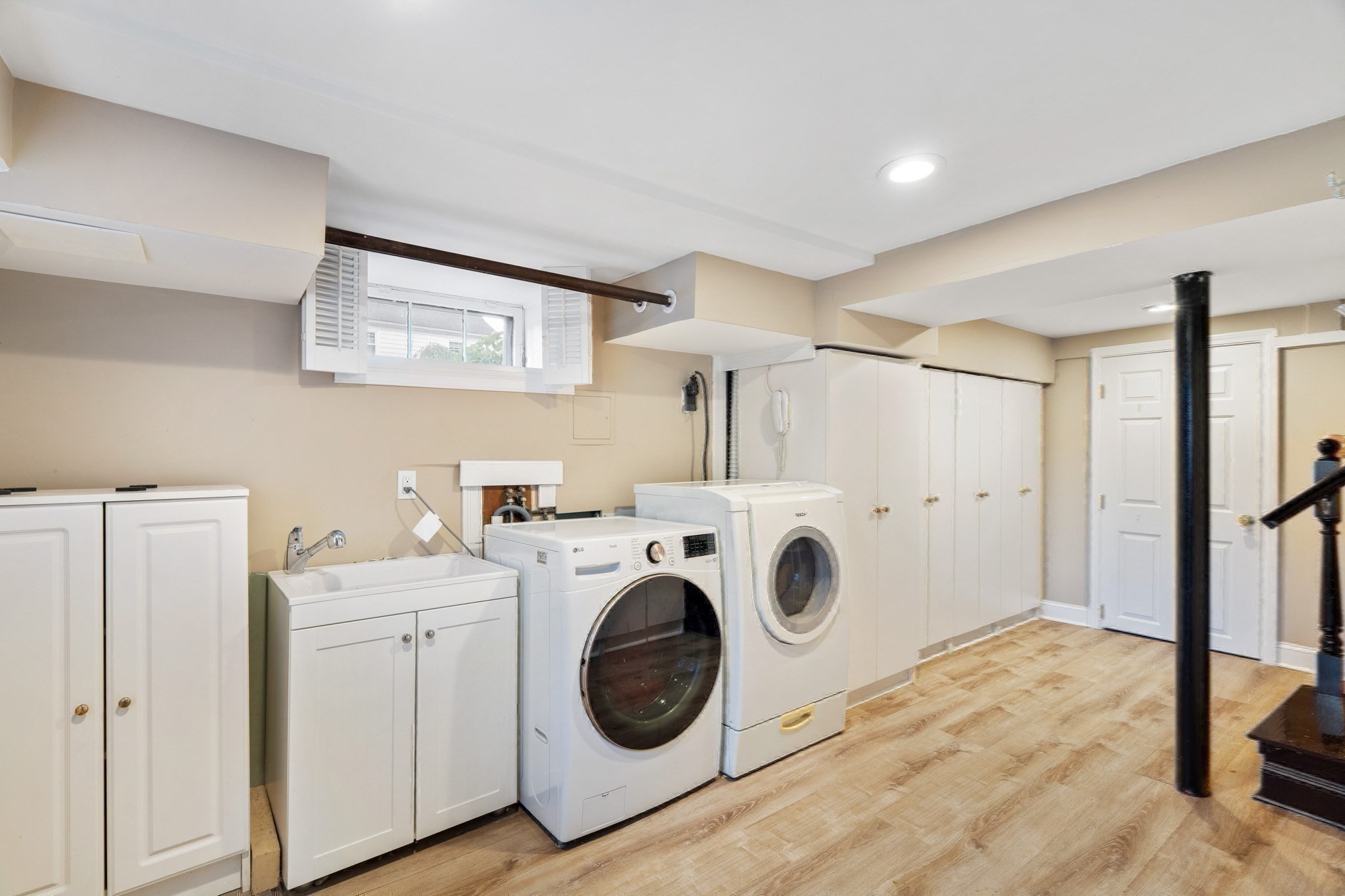 51 Fulton Street, Dedham, MA 02026 - Image 31