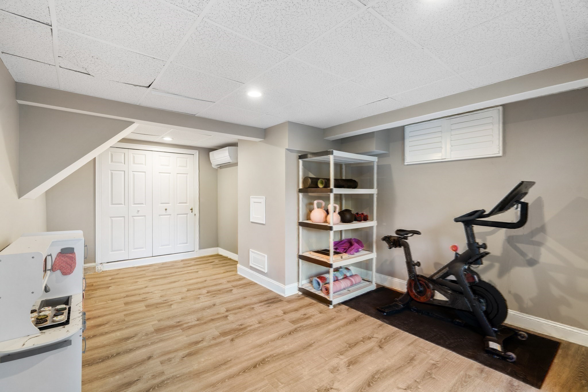 51 Fulton Street, Dedham, MA 02026 - Image 32