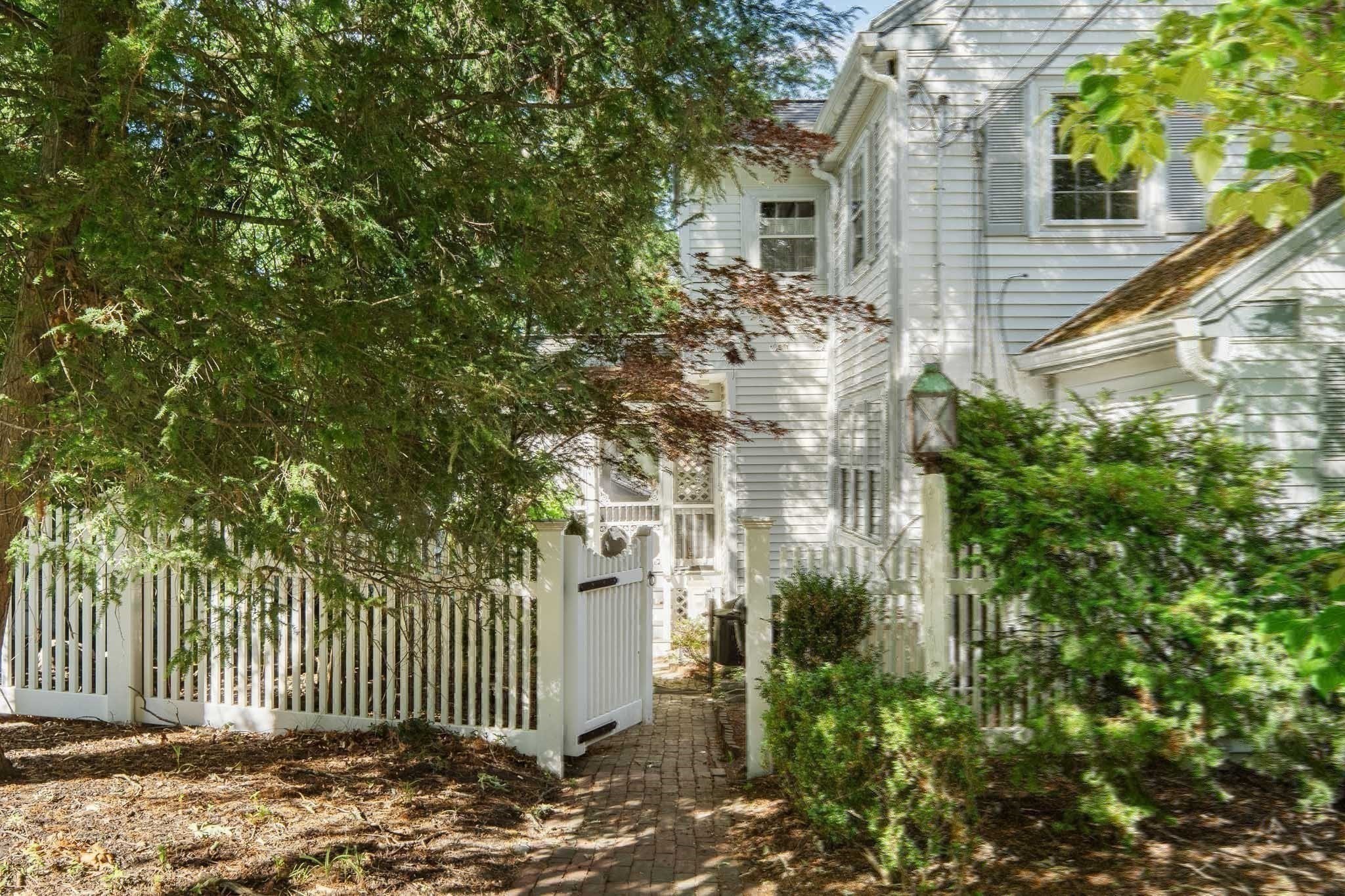 51 Fulton Street, Dedham, MA 02026 - Image 33