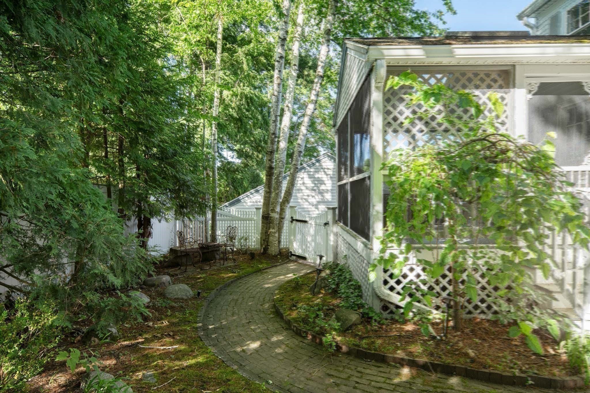 51 Fulton Street, Dedham, MA 02026 - Image 34
