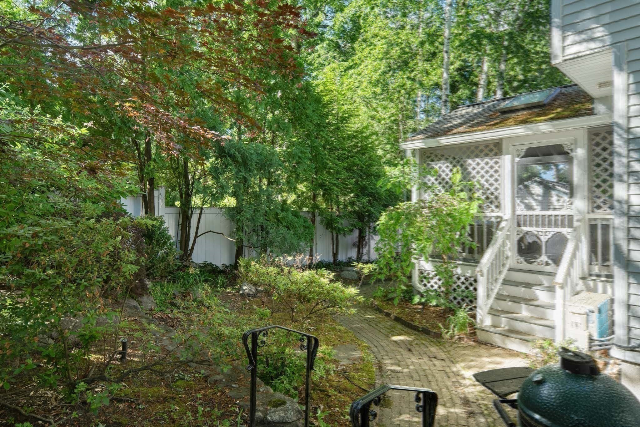 51 Fulton Street, Dedham, MA 02026 - Image 35
