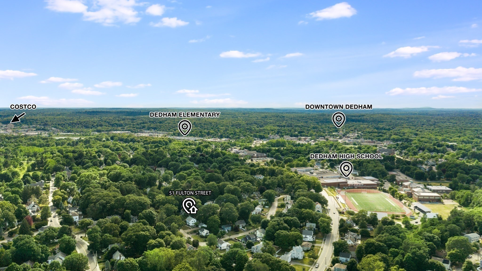 51 Fulton Street, Dedham, MA 02026 - Image 38