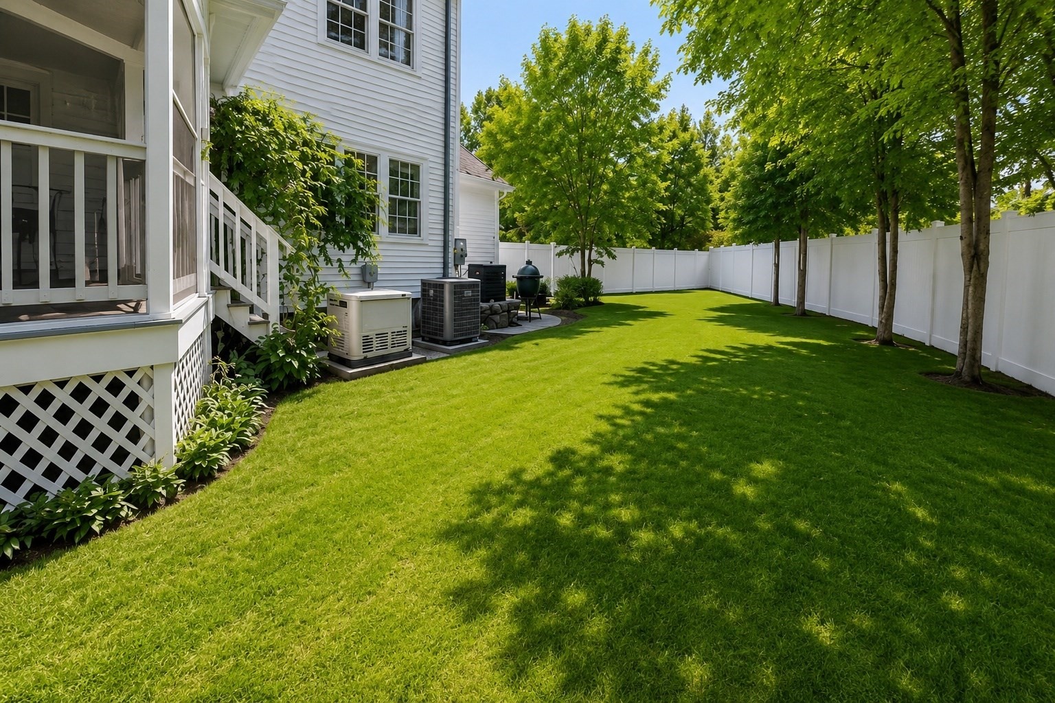 51 Fulton Street, Dedham, MA 02026 - Image 39
