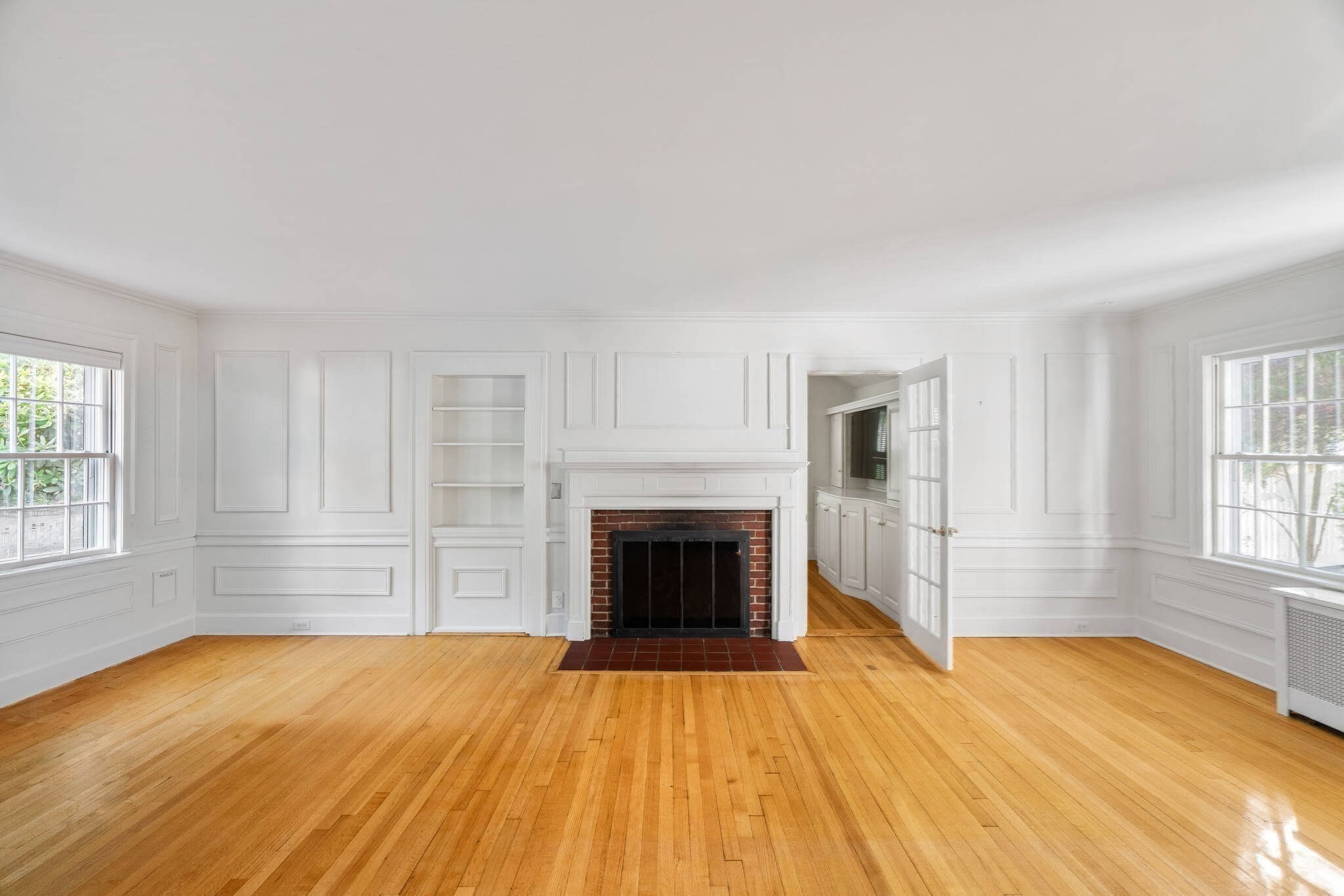 51 Fulton Street, Dedham, MA 02026 - Image 6