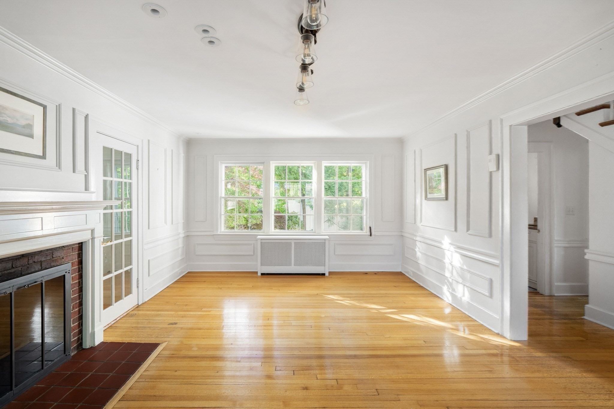 51 Fulton Street, Dedham, MA 02026 - Image 8